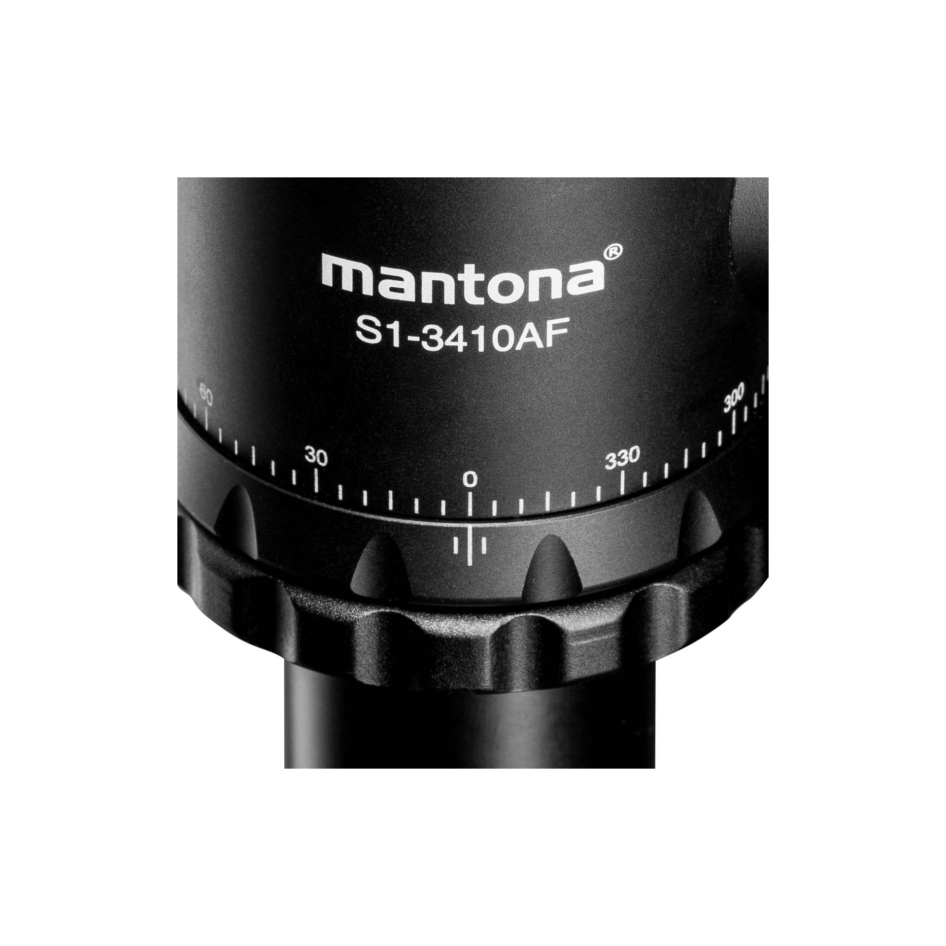 Armbanduhr, Elektronik, Kamera-Linse