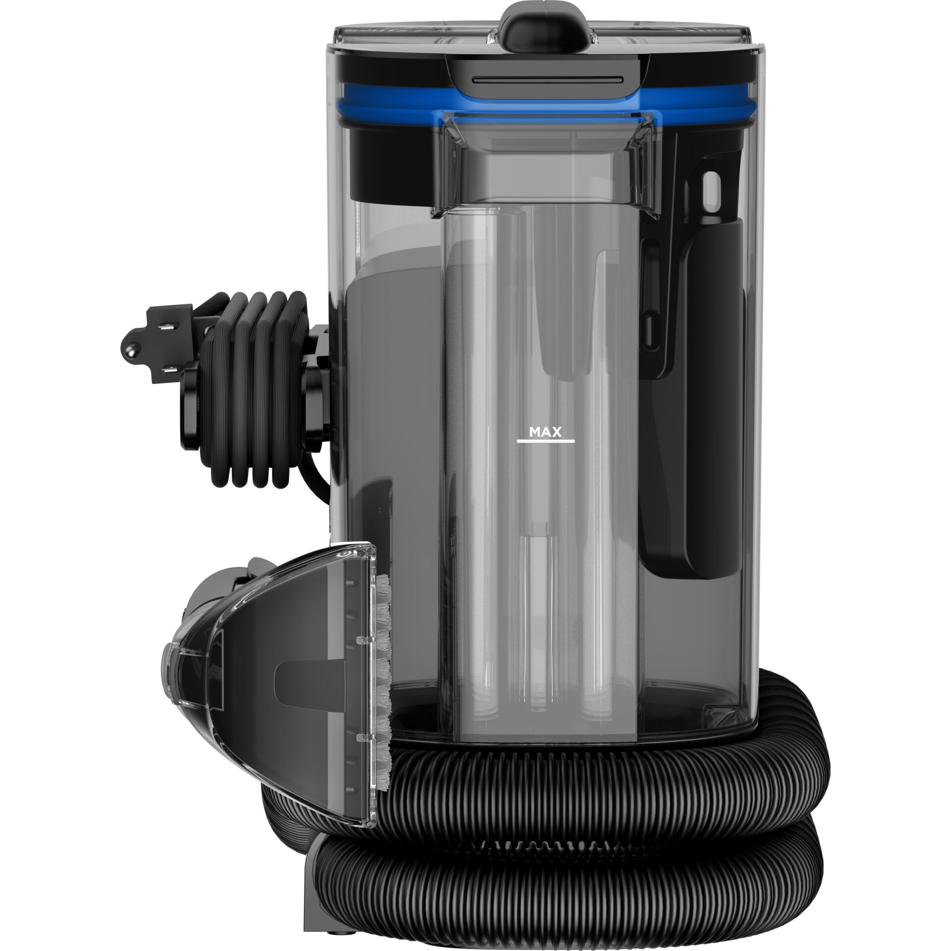 Gerät, Elektrisches Gerät