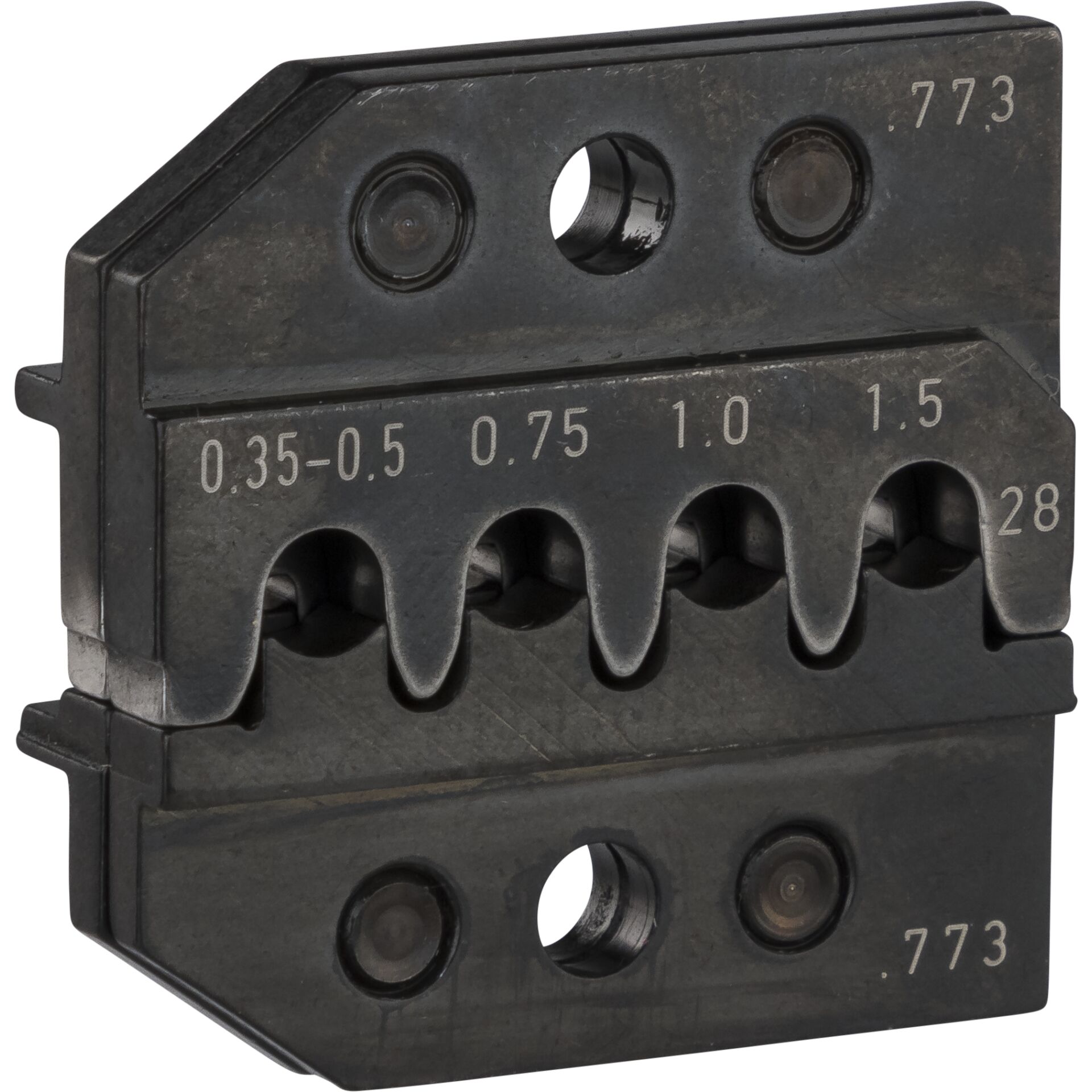 Elektrisches Gerät, Schalter, Postfach