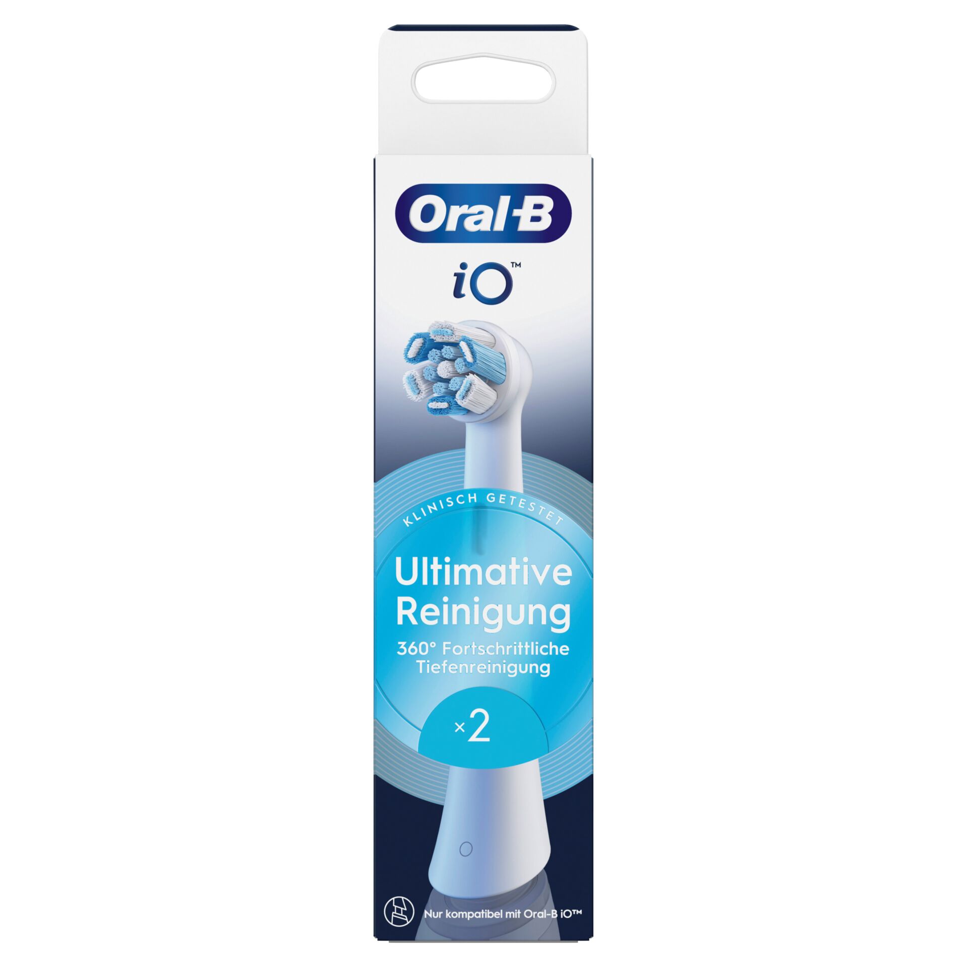 Pinsel, Gerät, Werkzeug, Zahnbürste