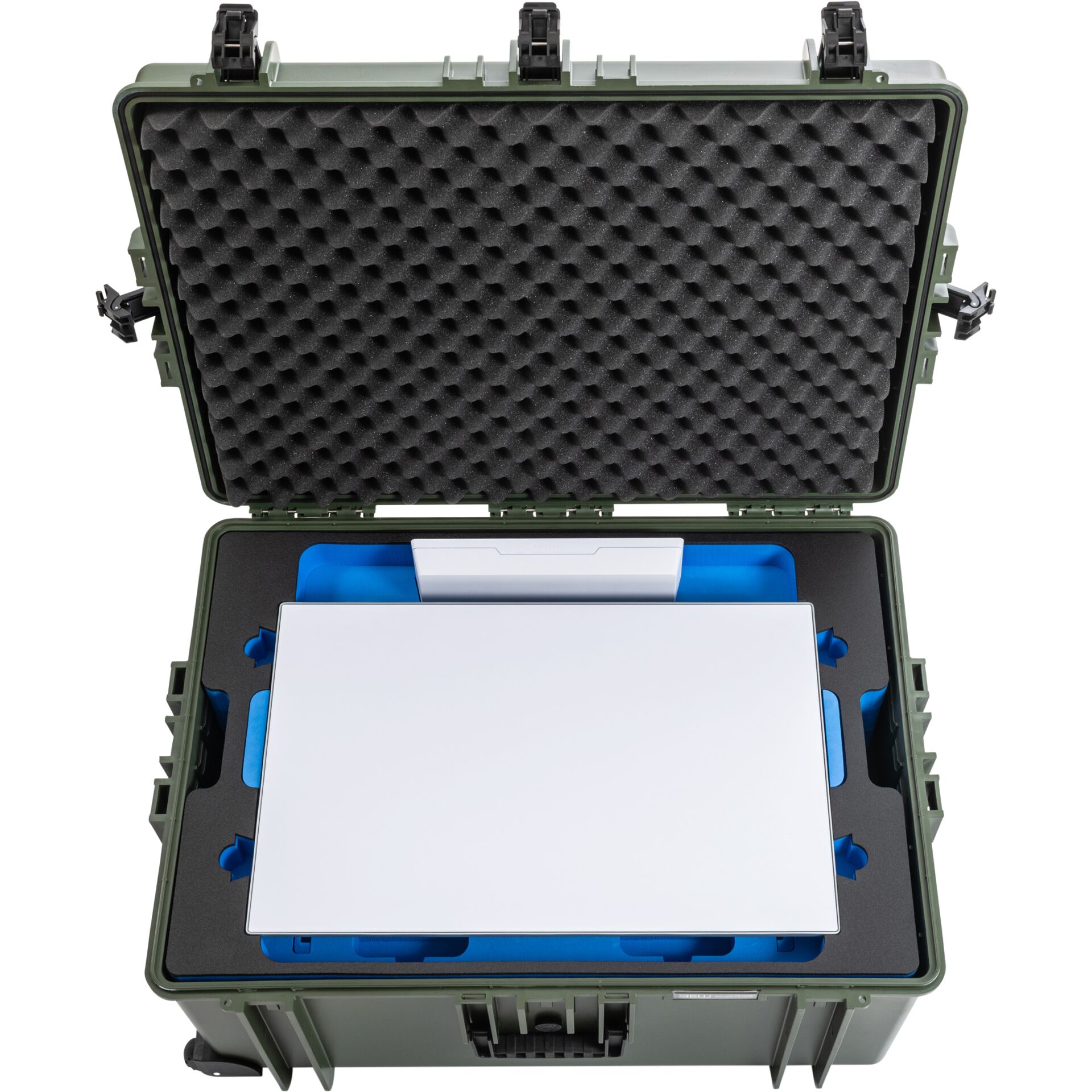 Computerausrüstung, Weiße Tafel, Überwachen, Bildschirm