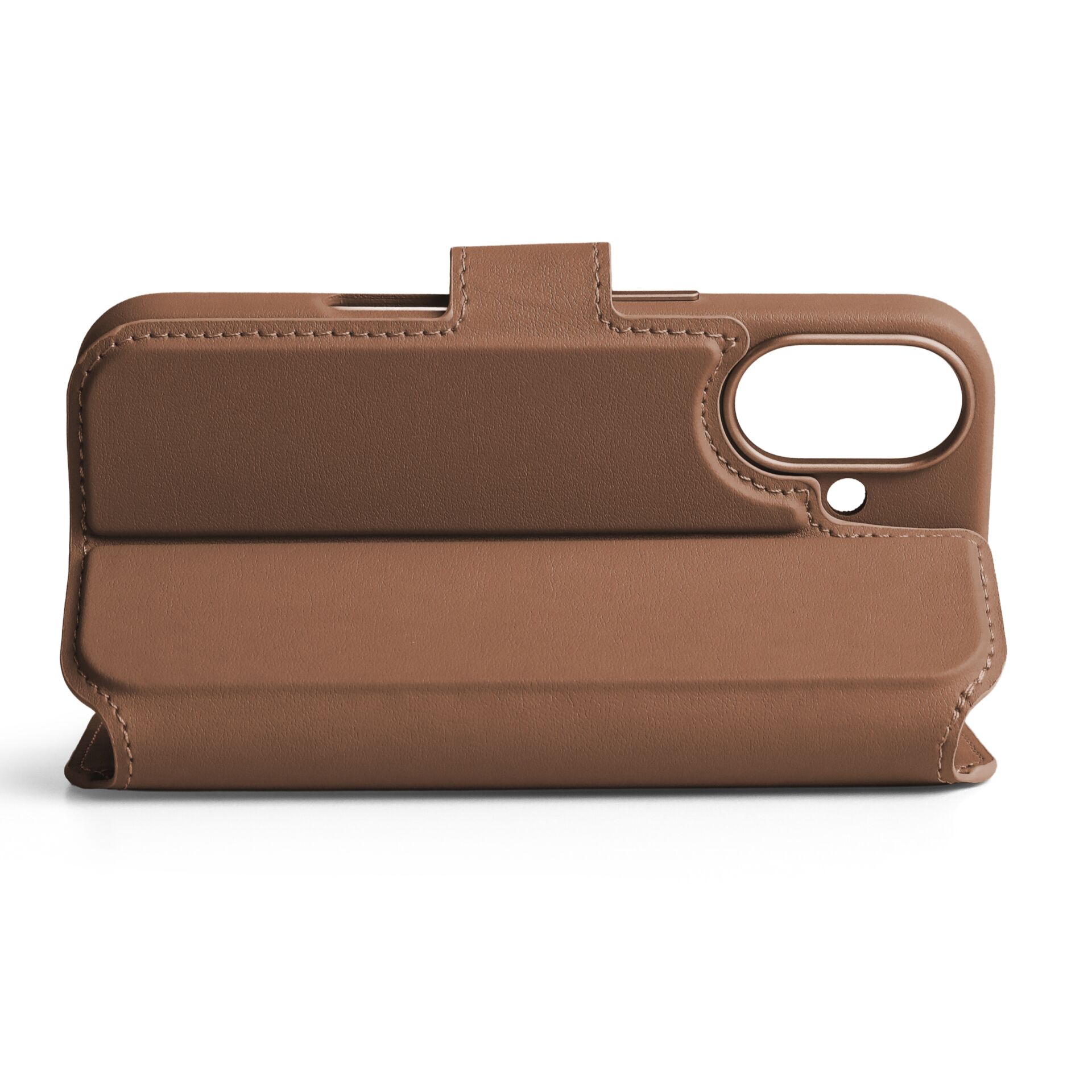 Zubehor, Tasche, Handtasche