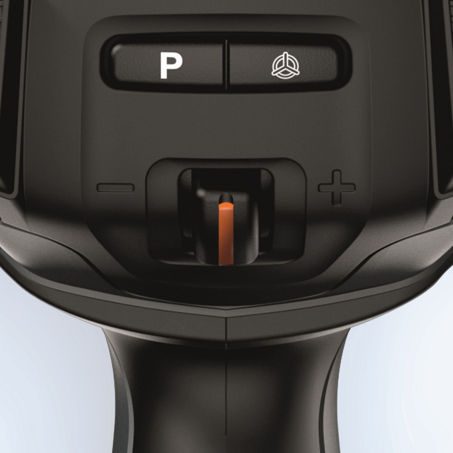 Auto, Transport, Fahrzeug