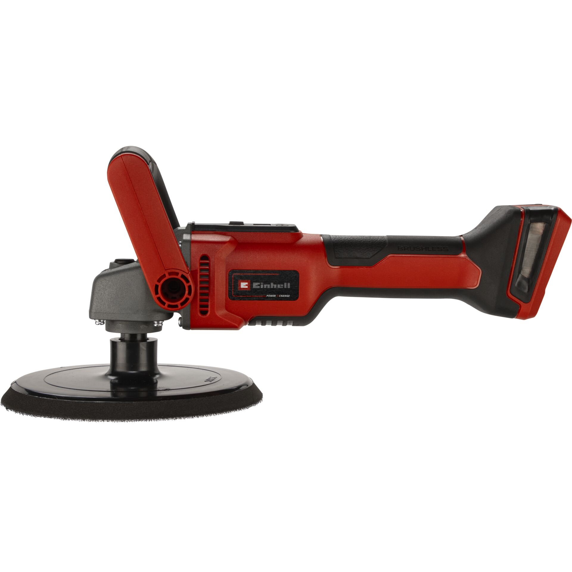 Gerät, Elektrische Bohrmaschine, Werkzeug