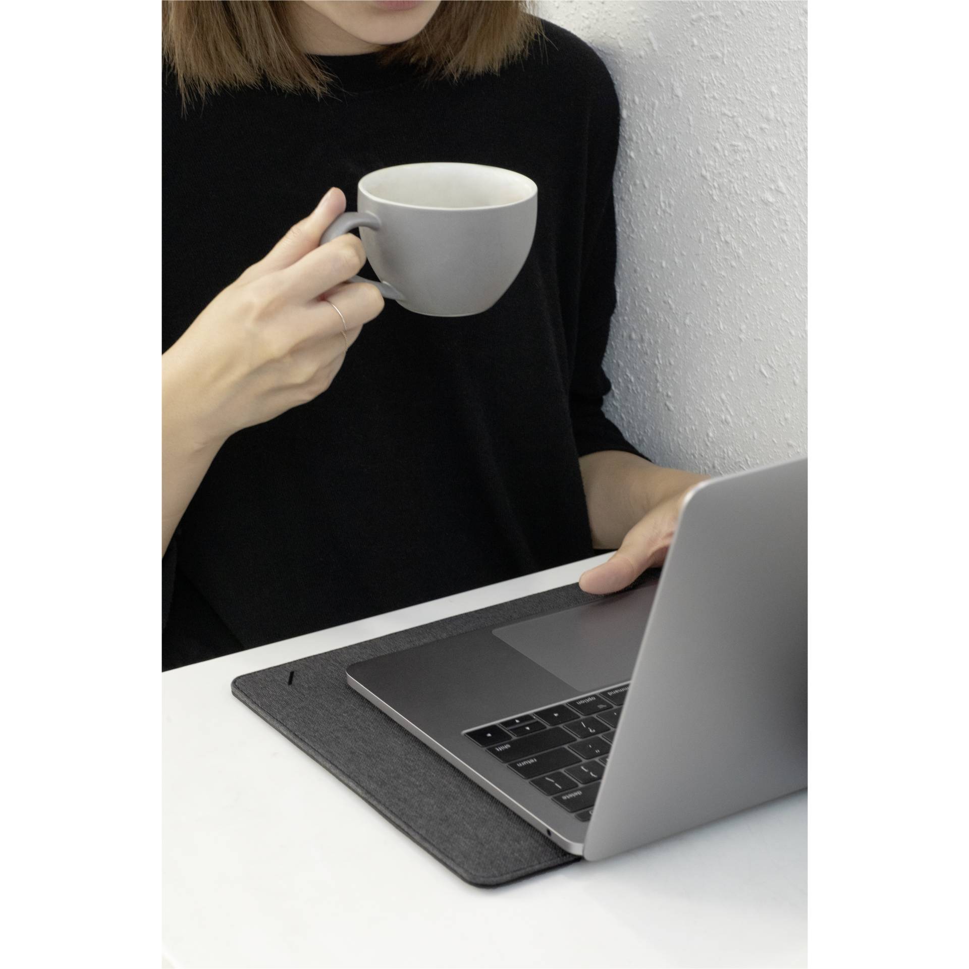 Computer, Elektronik, Laptop, PC, Computer-Tastatur