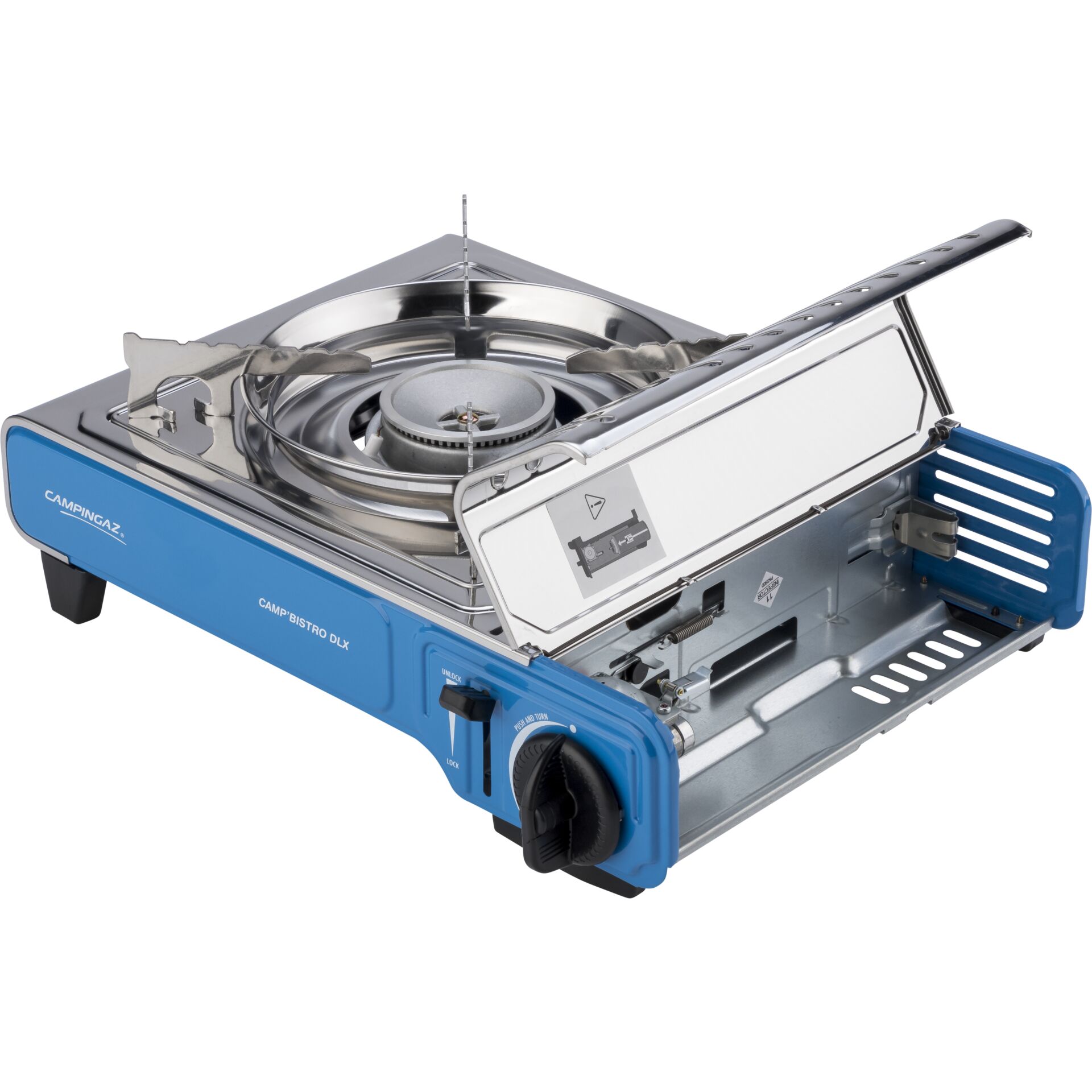 Gerät, Elektrisches Gerät