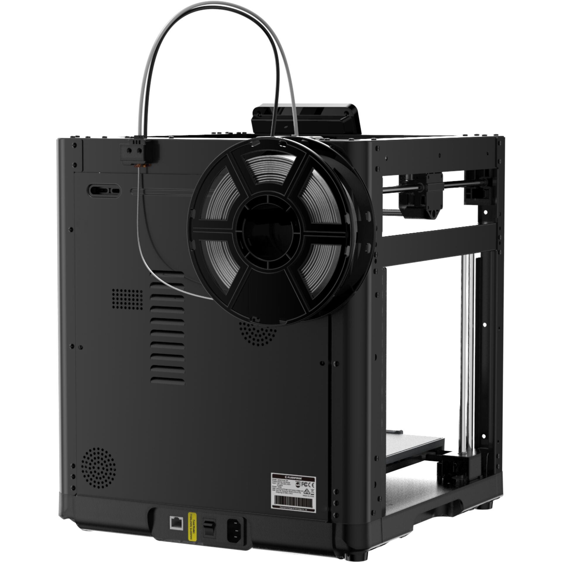 Computerausrüstung, Elektronik, Hardware