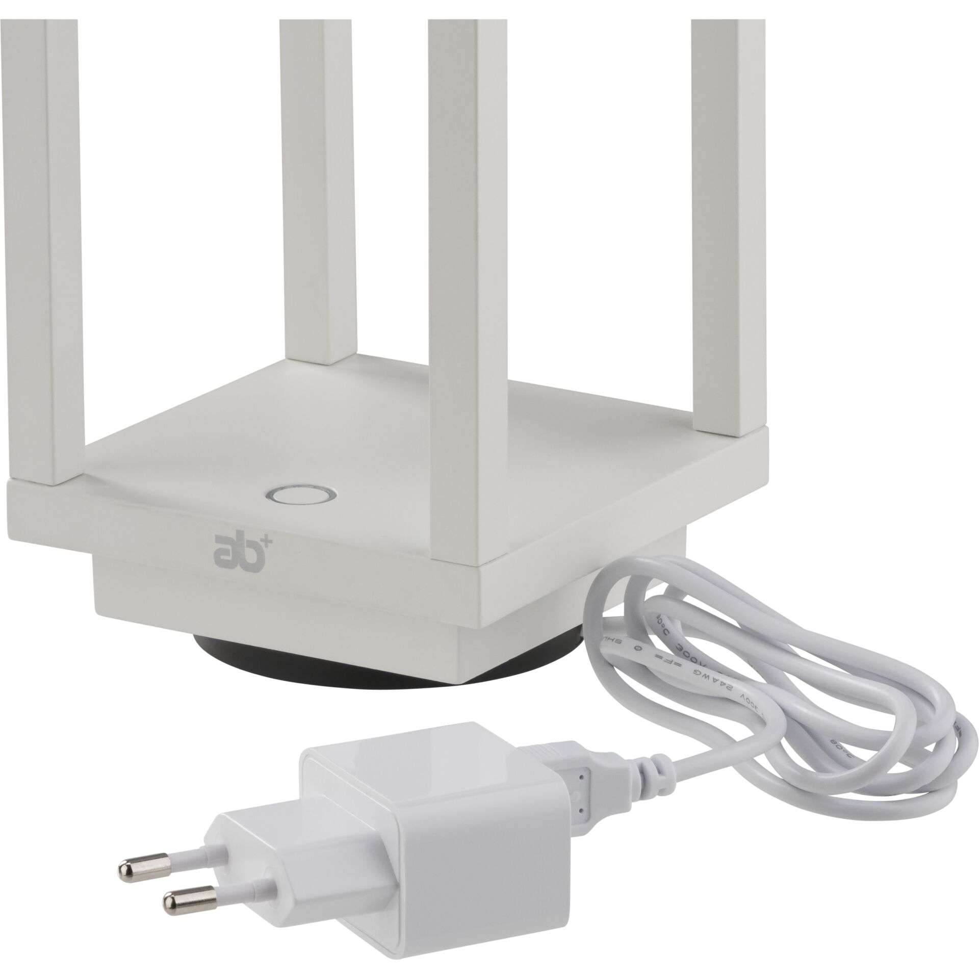 Adapter, Elektronik, Hardware, Stecker