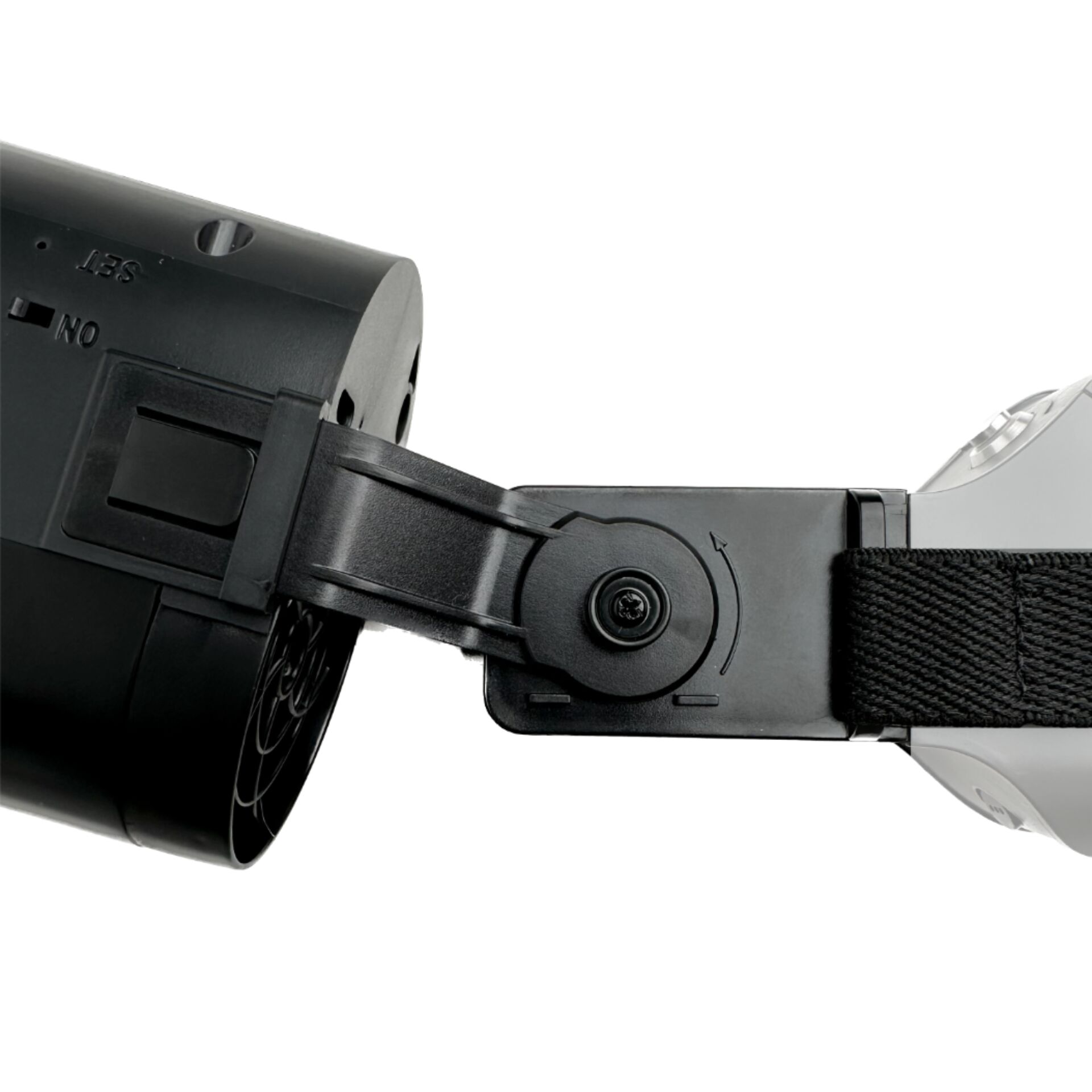 Kamera, Elektronik, Videokamera, Zubehör, Riemen