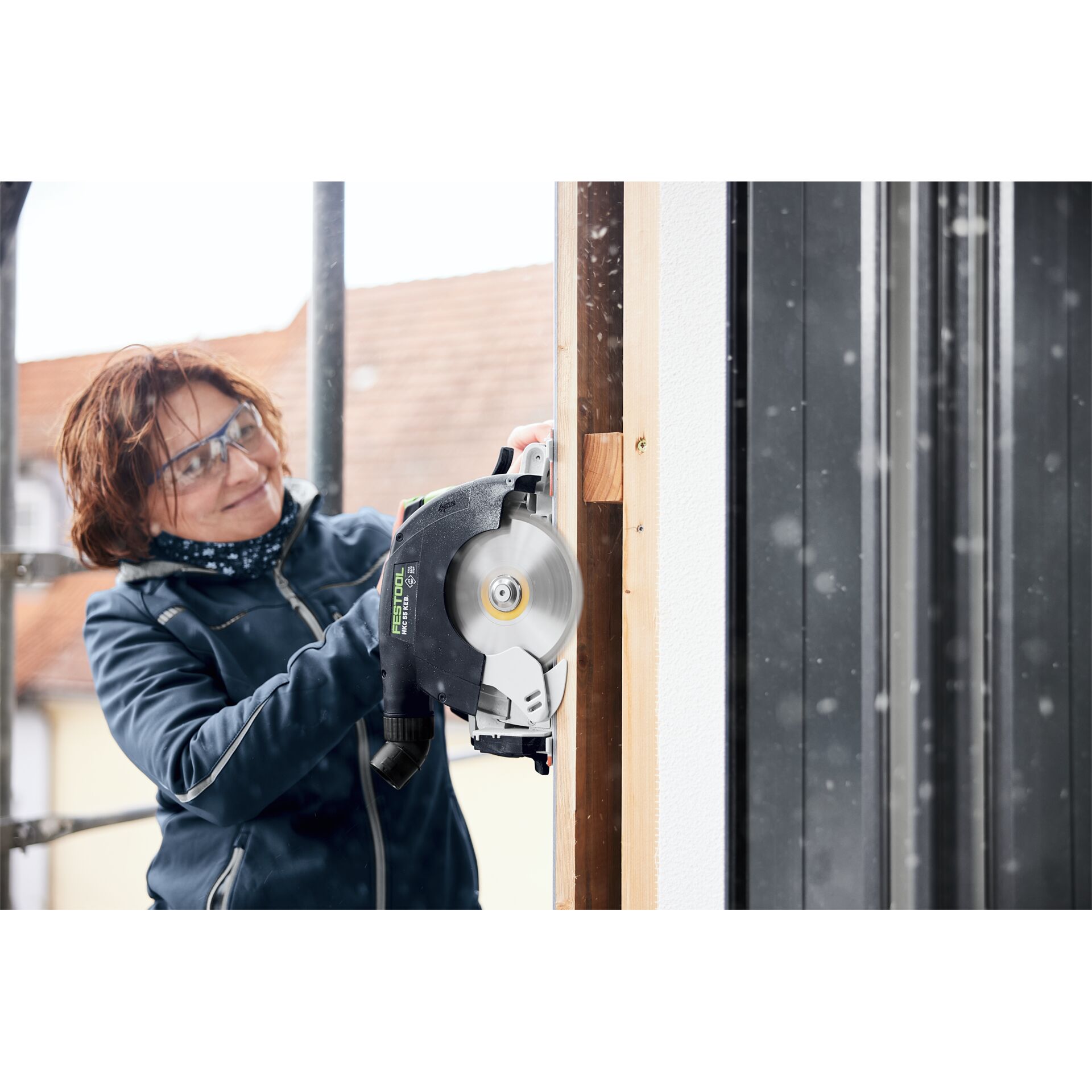 Erwachsener, Weiblich, Person, Frau, Erwachsener, Weiblich, Person, Frau