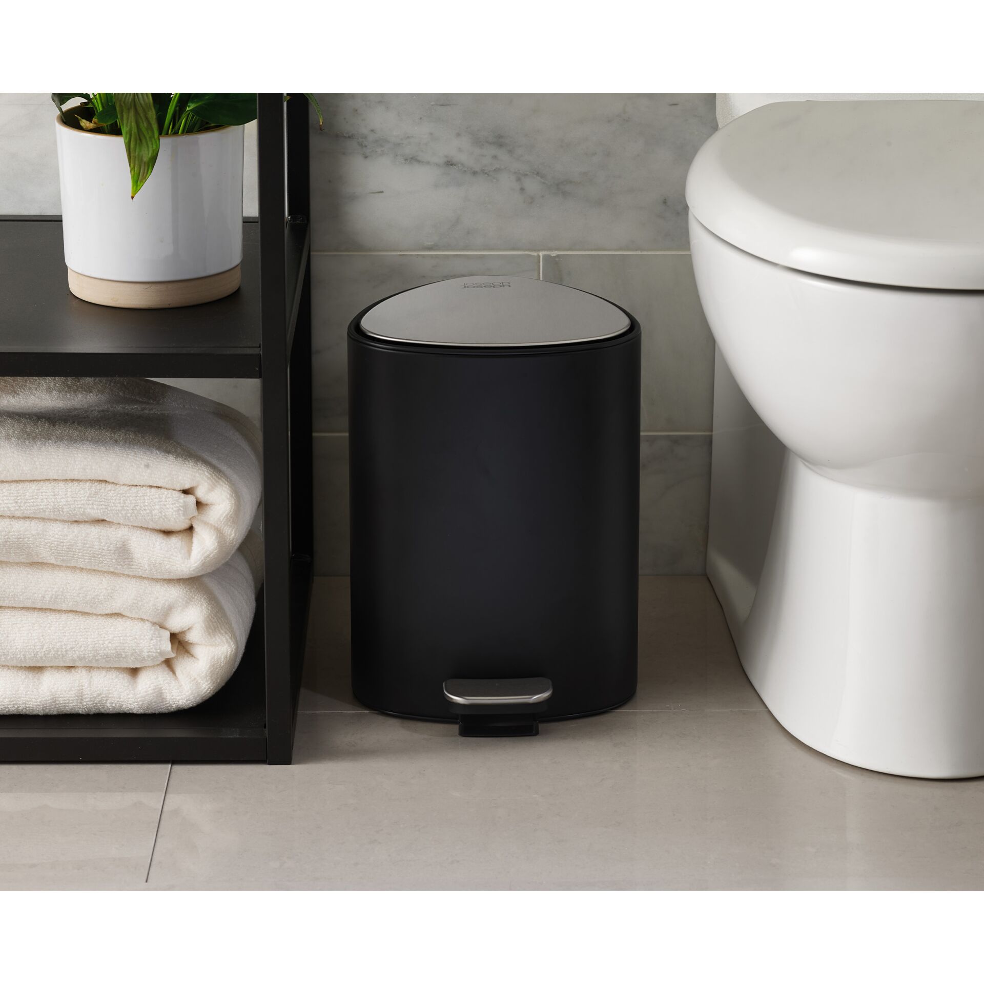 Pflanze, Zimmer, Toilette, Elektronik, Sprecher