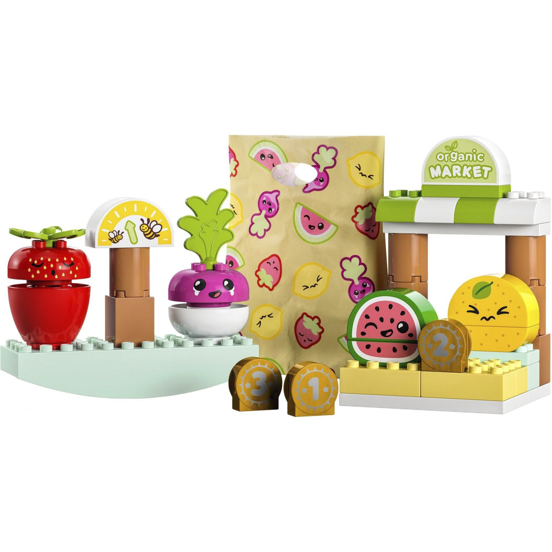 Essen, Mittagessen, Mahlzeit