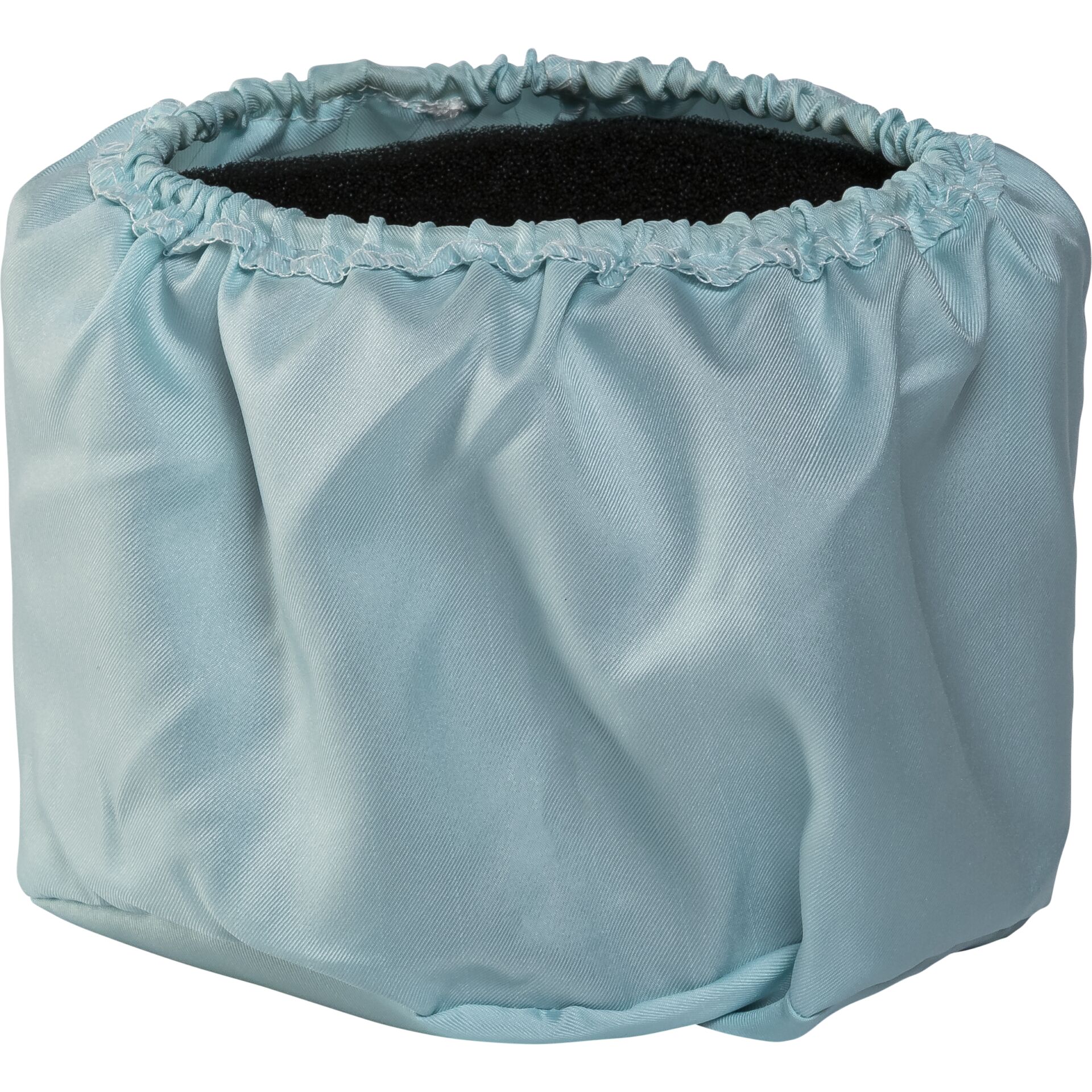 Kissen, Dekoration für Zuhause, Korb, Windel