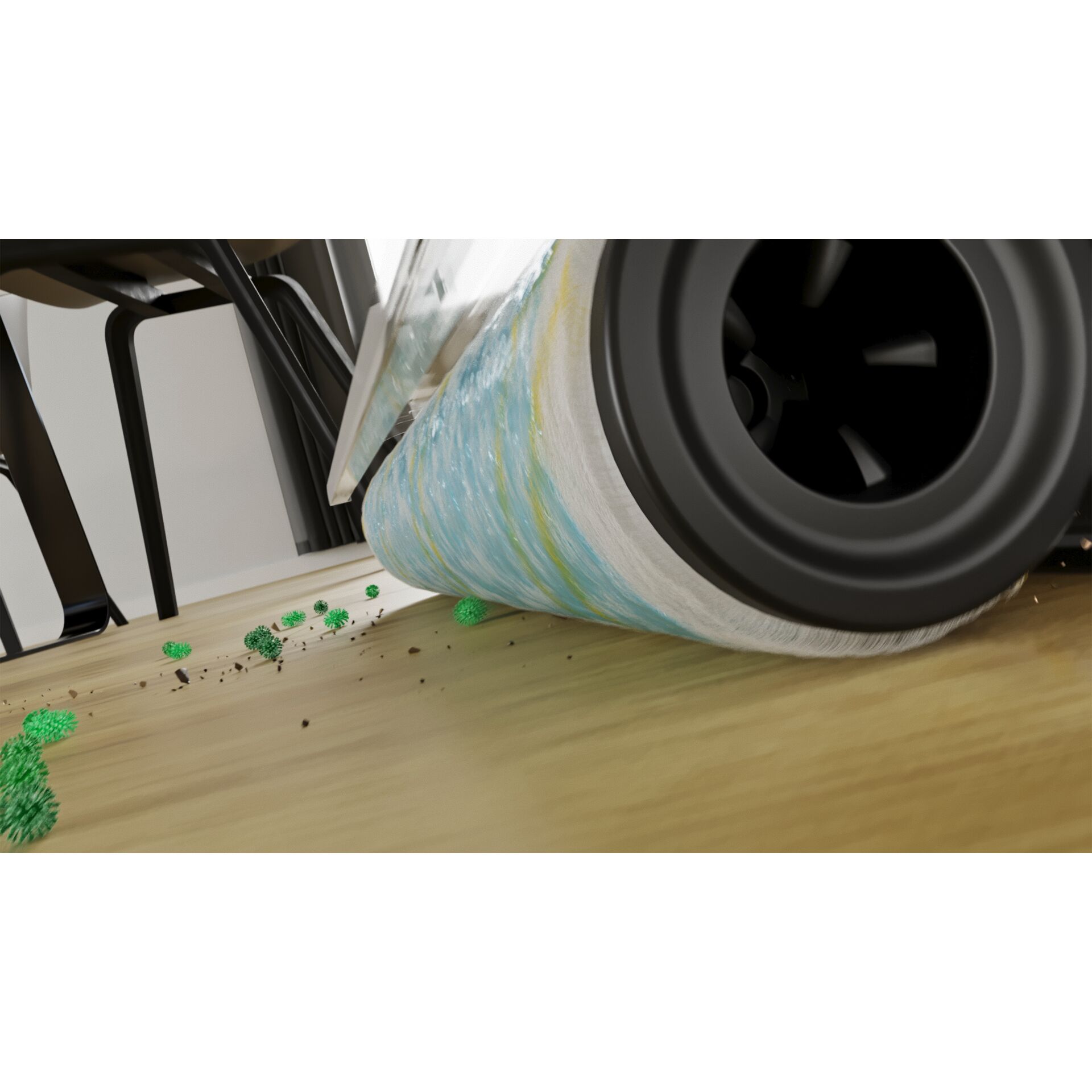 Innenarchitektur, Fußboden, Bodenbeläge, Reifen, Sperrholz, Innenarchitektur, Fußboden, Bodenbeläge, Reifen, Sperrholz