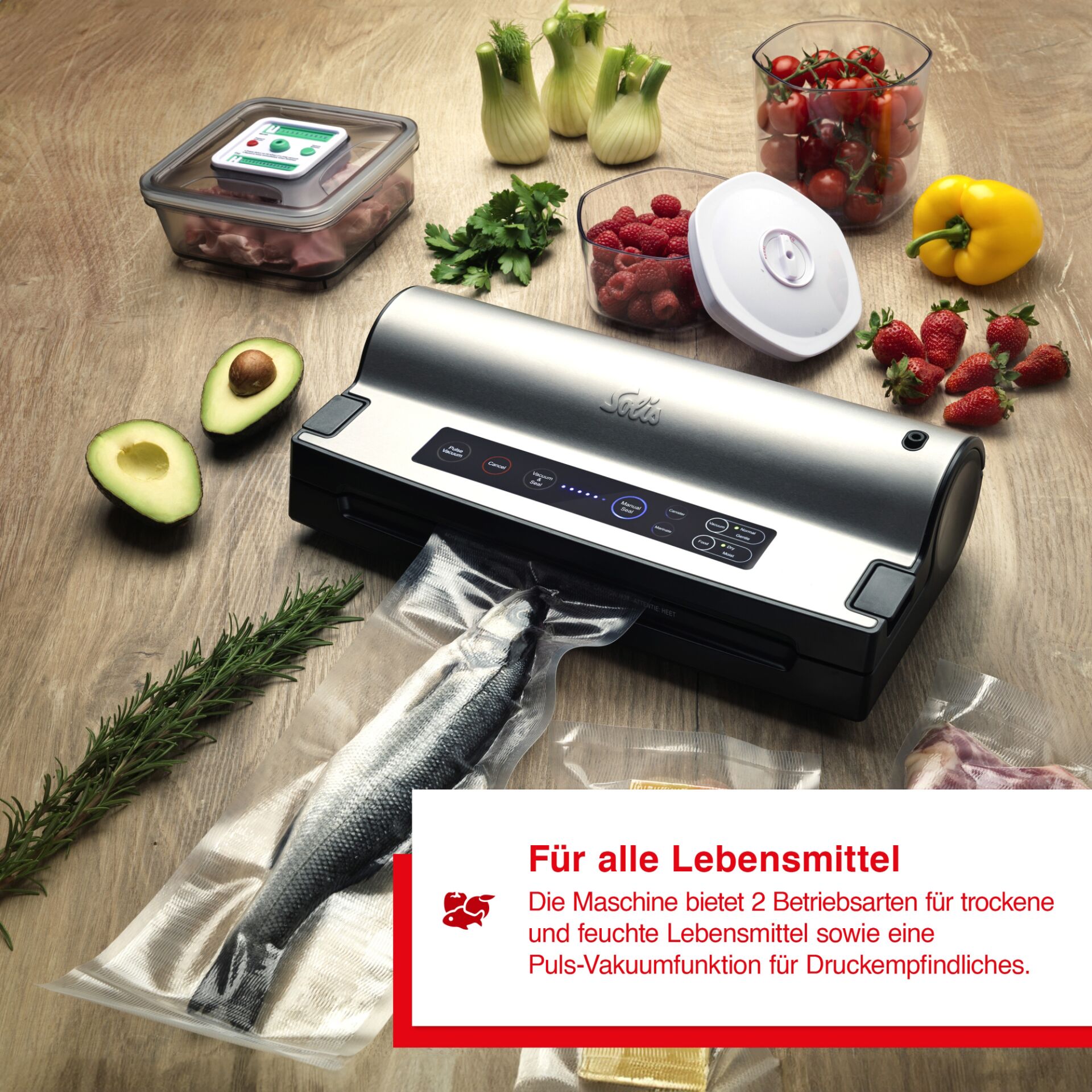 Essen, Obst, Pflanze, Produzieren