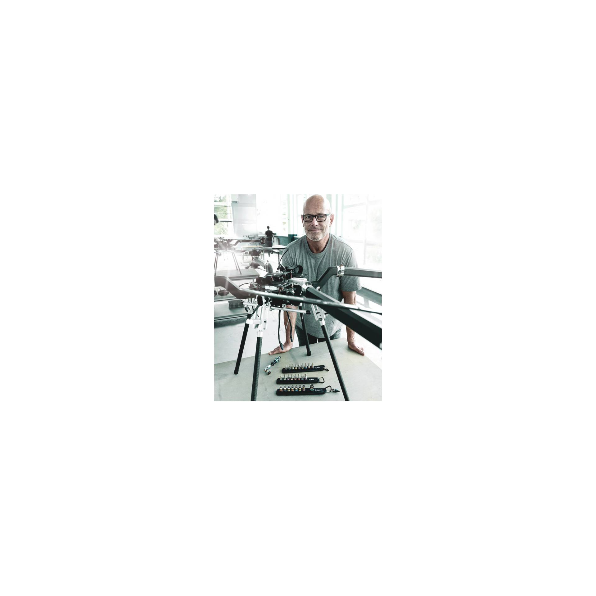 Erwachsener, Männlich, Mann, Person, Brille