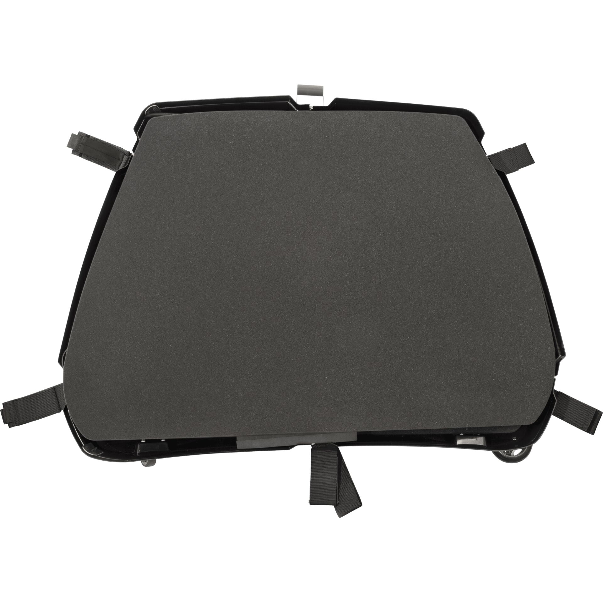 Kissen, Dekoration für Zuhause, Tasche