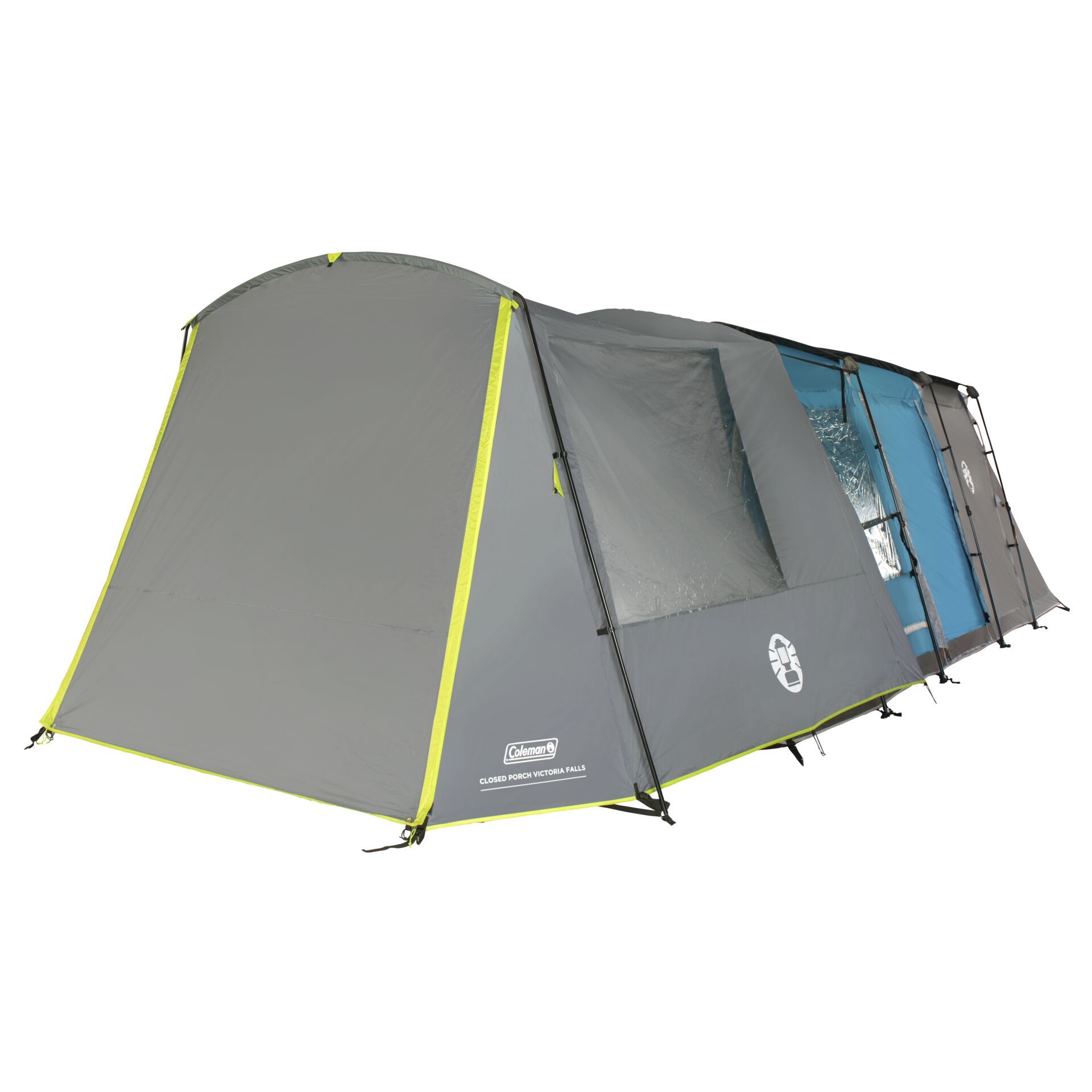 Zelt, Campen, Zelt in den Bergen, Natur, Draußen