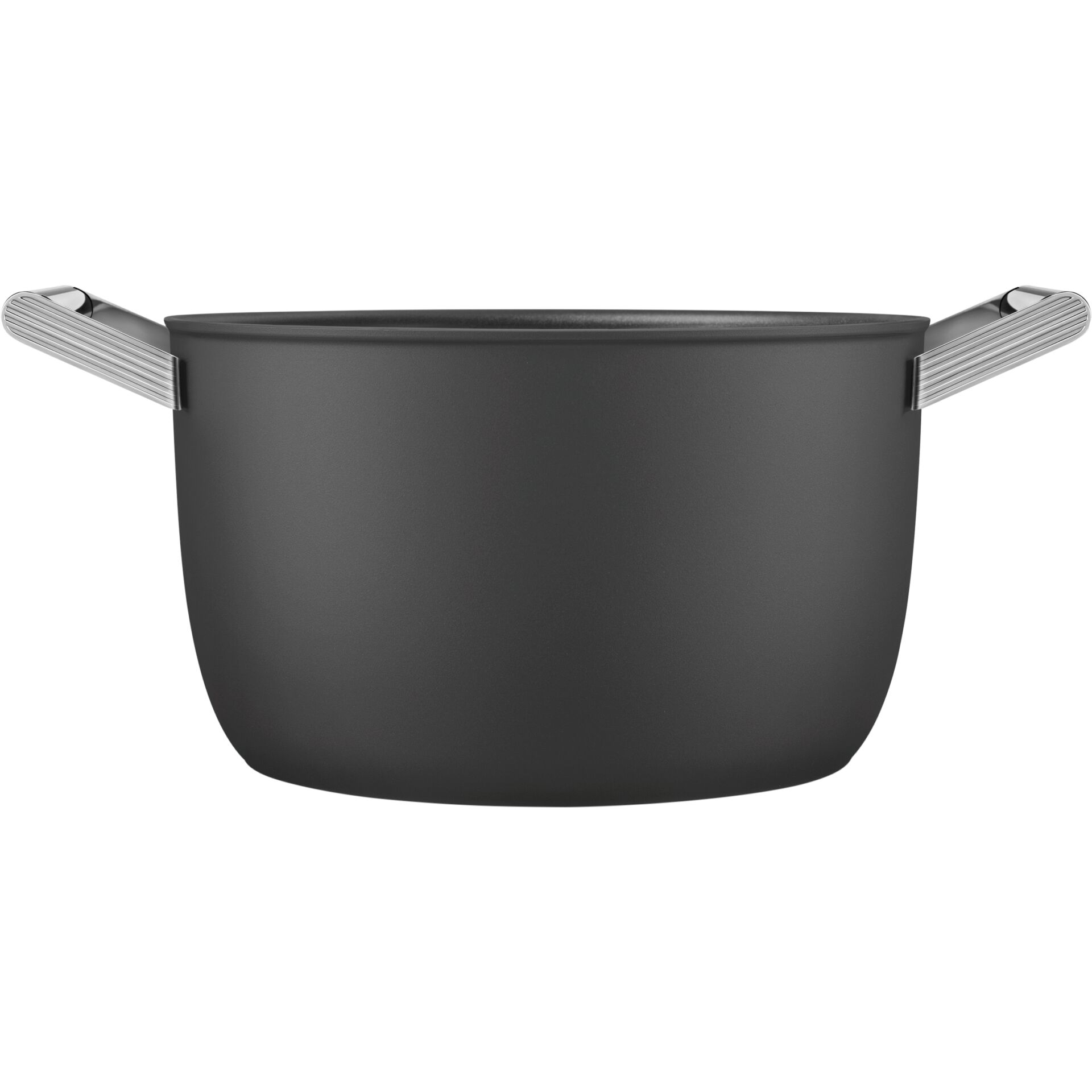 Kochtopf, Kochgeschirr, Topf, Schüssel, Kochgeschirr, Topf, Kochtopf, Schüssel, Kochgeschirr, Topf, Kochtopf, Schüssel, Kochgeschirr, Topf, Kochtopf, Schüssel, Kochgeschirr, Topf, Kochtopf, Schüssel, Kochgeschirr, Topf, Kochtopf, Schüssel