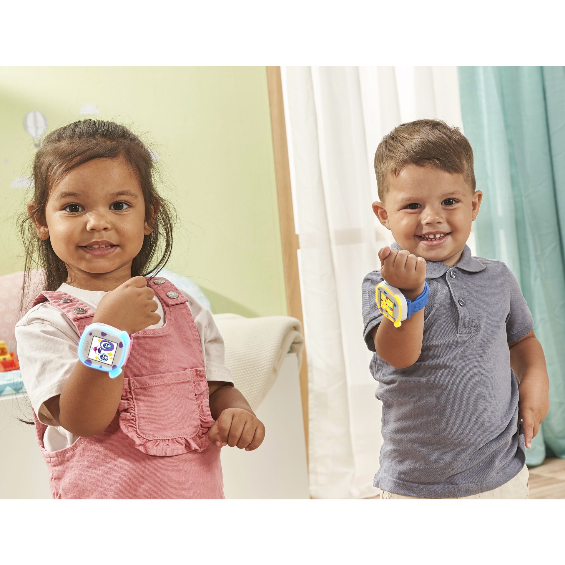 Finger, Person, Portrait, Junge, Kind