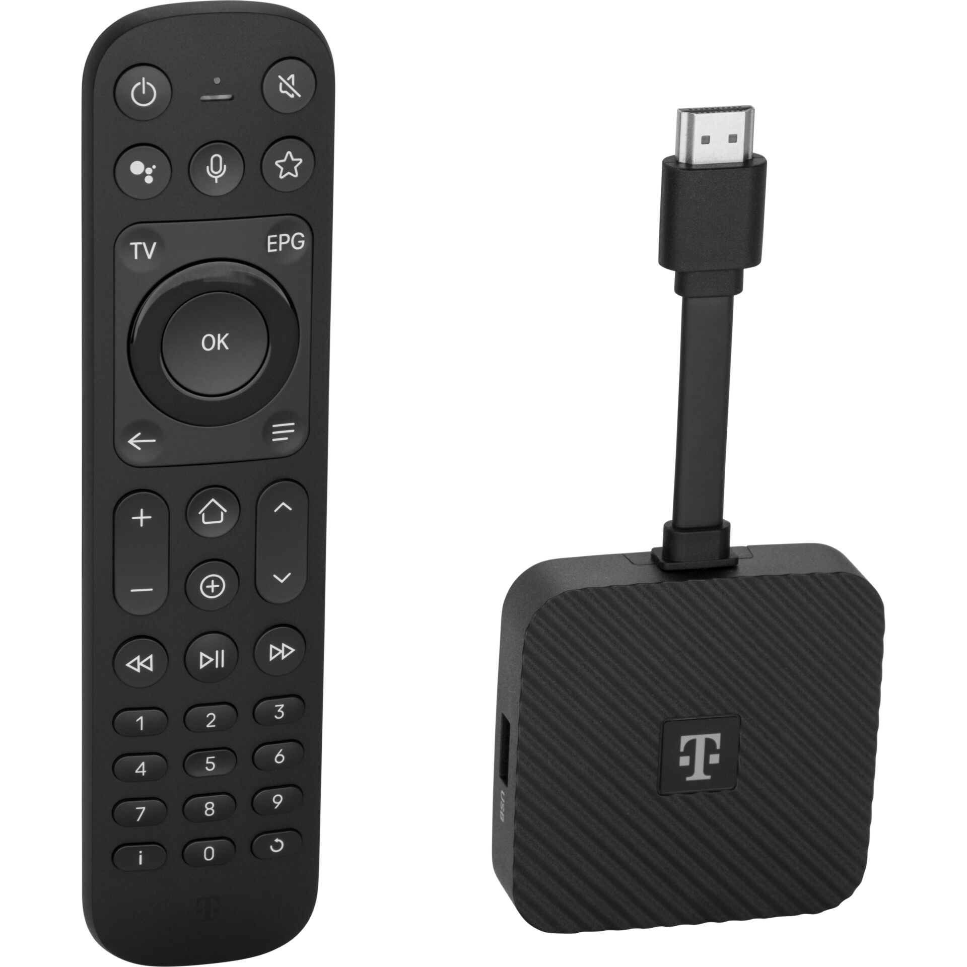 Elektronik, Fernsteuerung