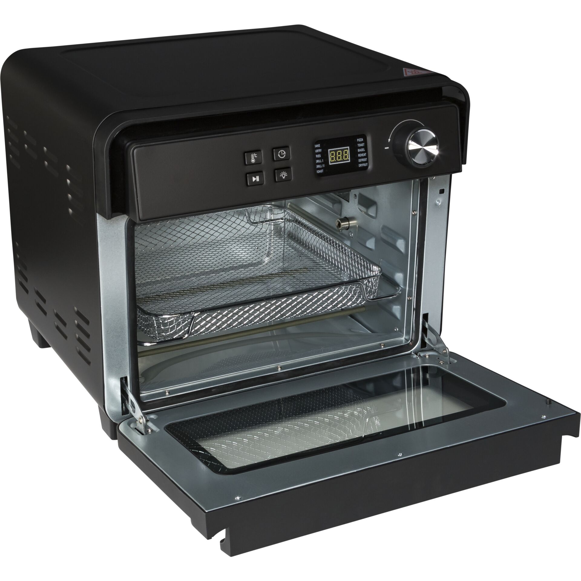 Gerät, Elektrisches Gerät, Postfach