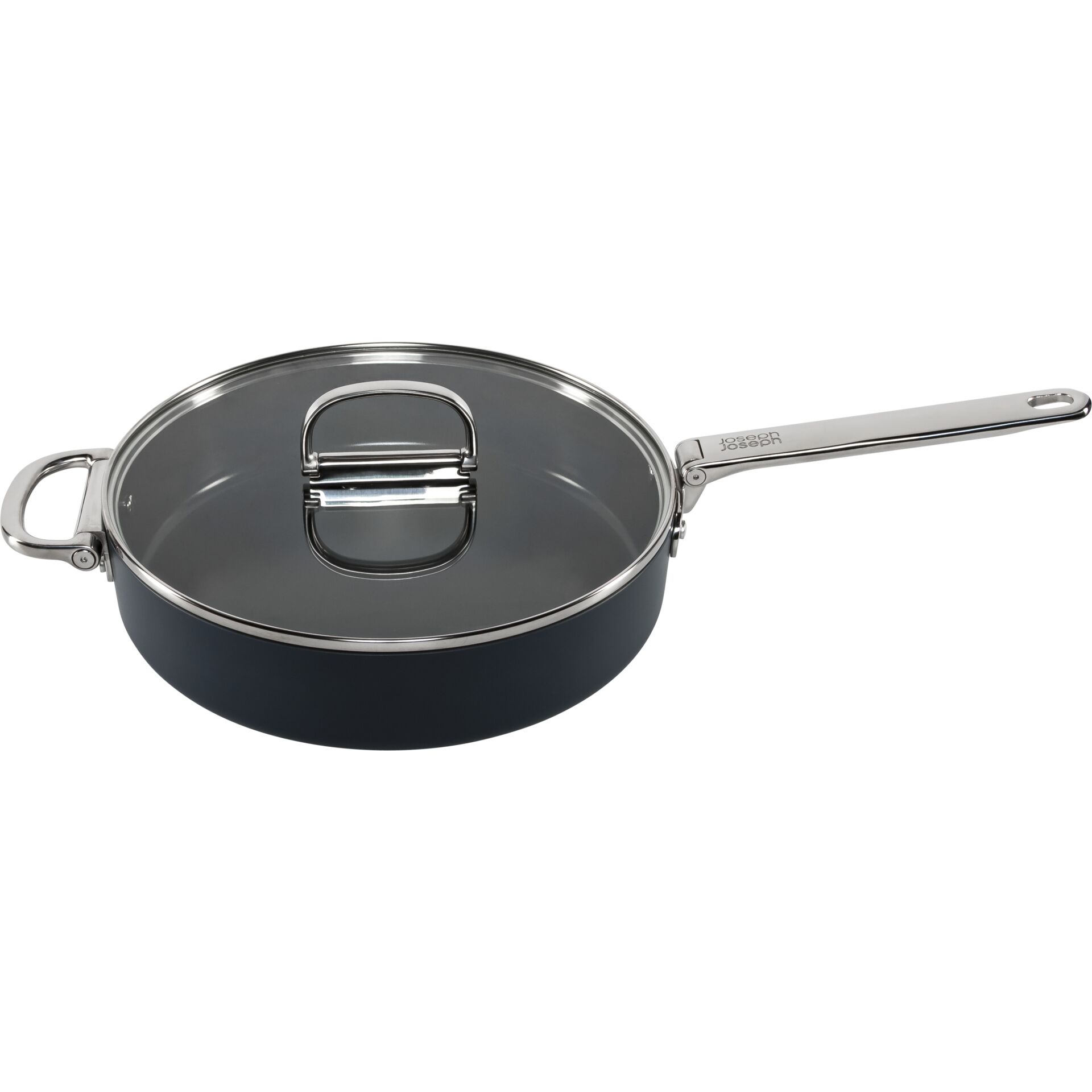 Erwachsener, Männlich, Mann, Person, Kochgeschirr, Kochtopf, Kochgeschirr, Bratpfanne