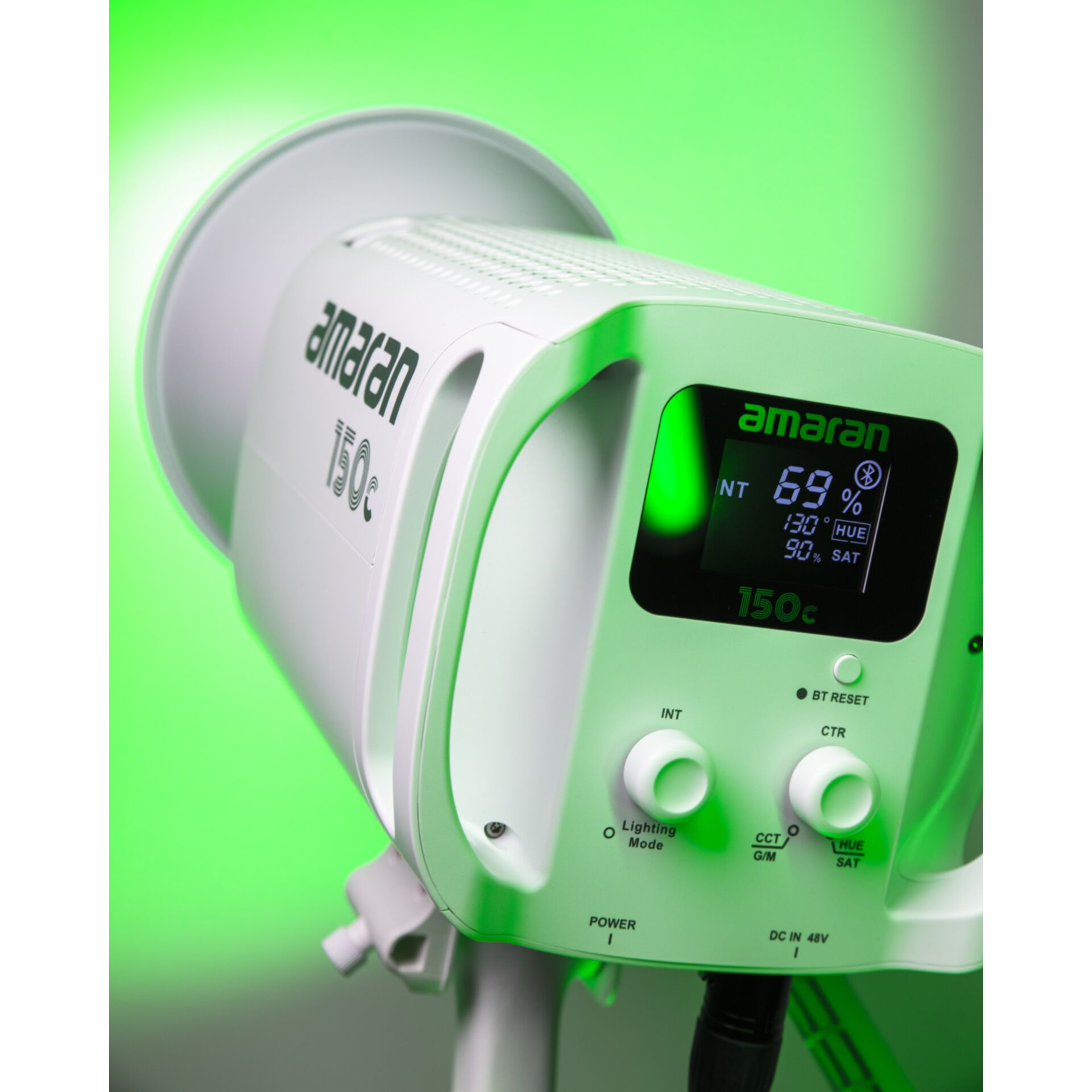 Elektronik, Bildschirm, Computer-Hardware, Computerausrüstung, Überwachen