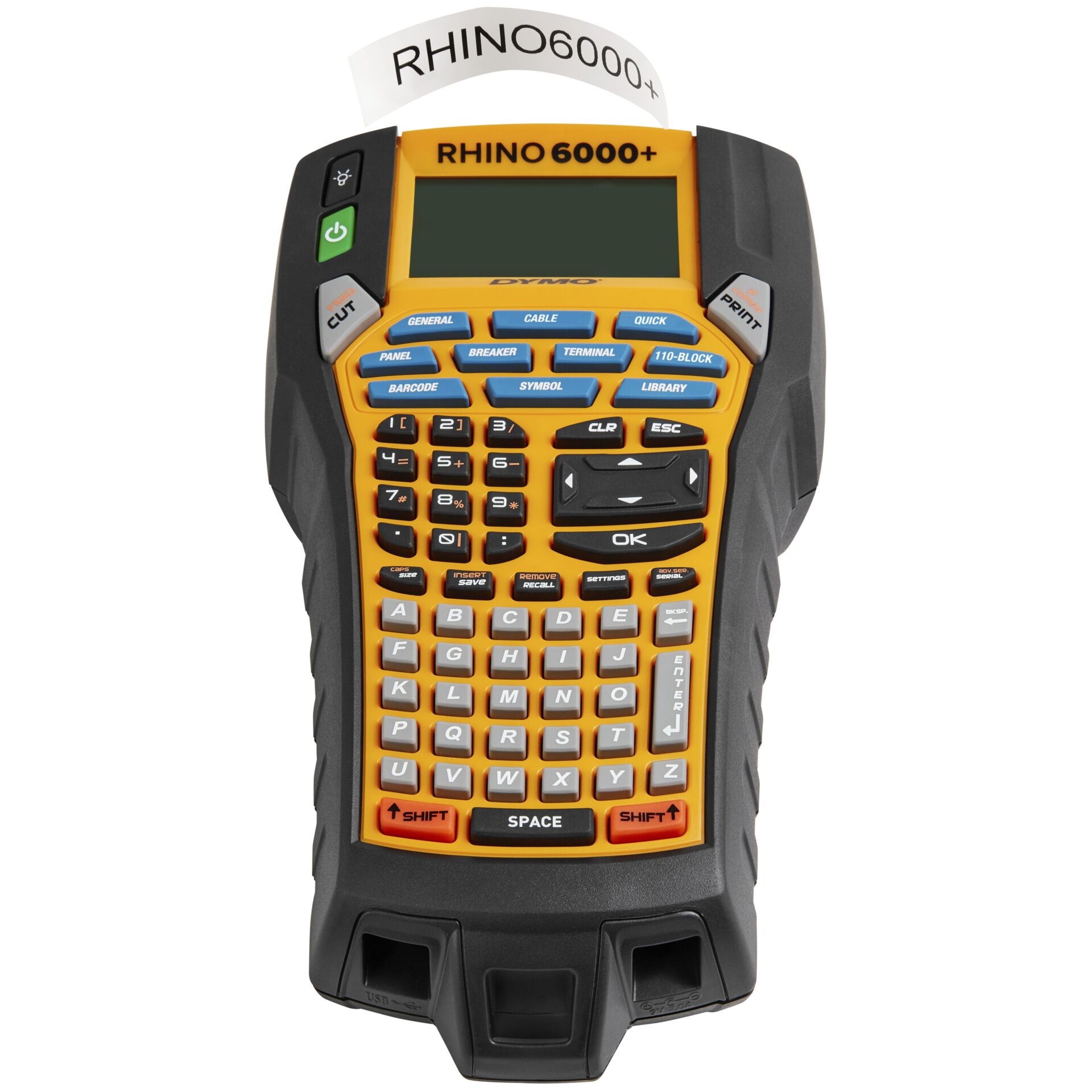 Elektronik, Computer, Handheld-Computer