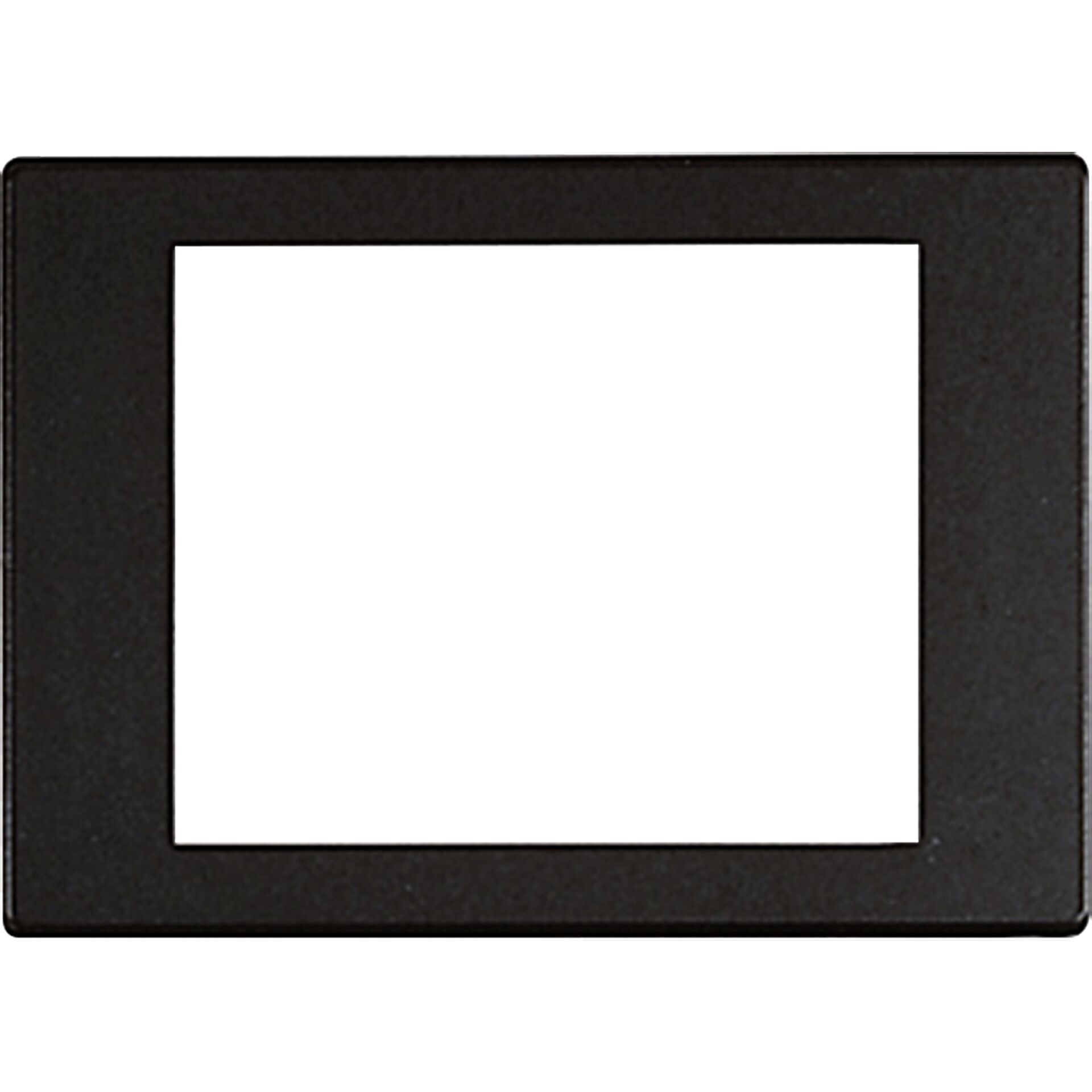 Elektronik, Bildschirm, Computer-Hardware, Computerausrüstung, Überwachen