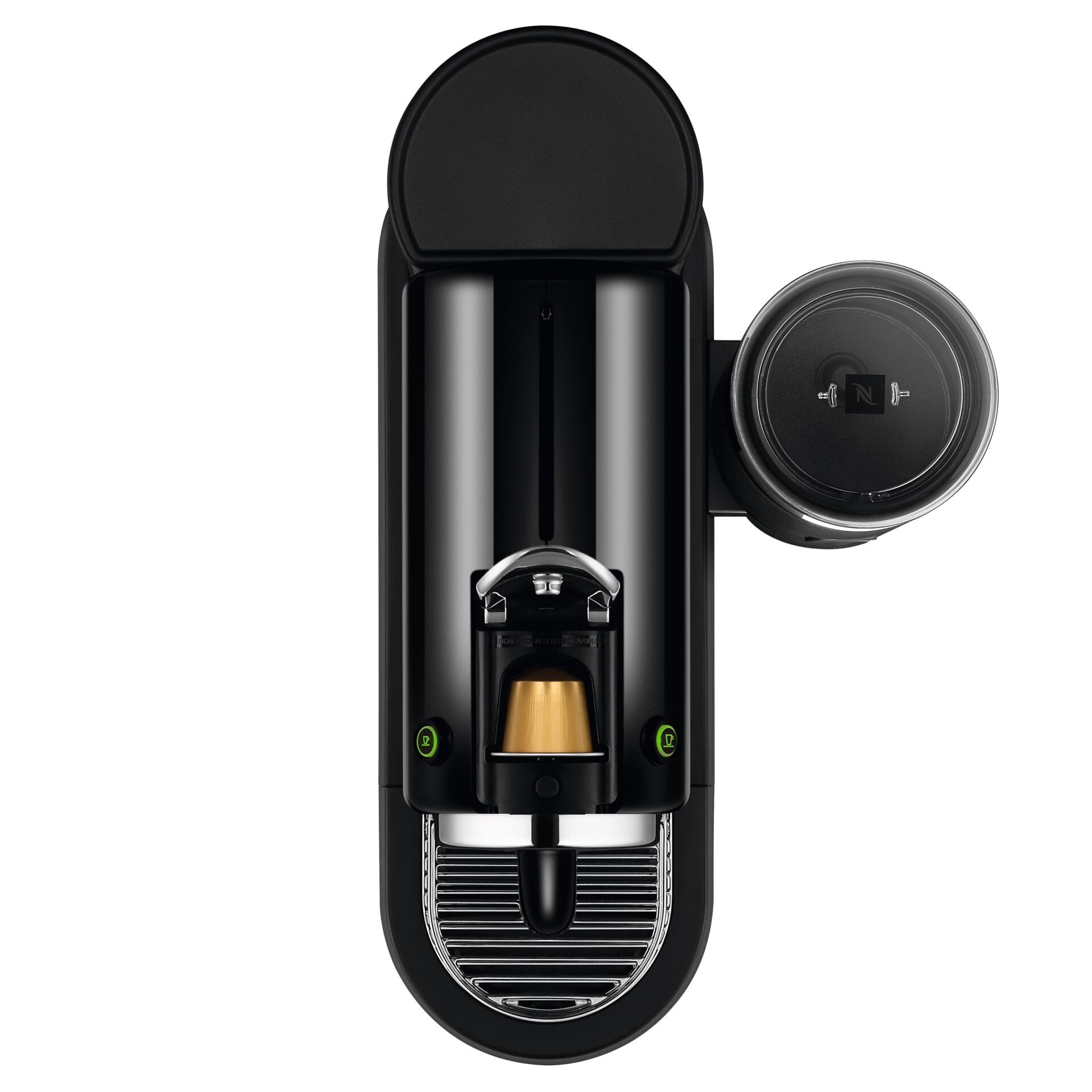 Elektrisches Gerät, Mikrophon