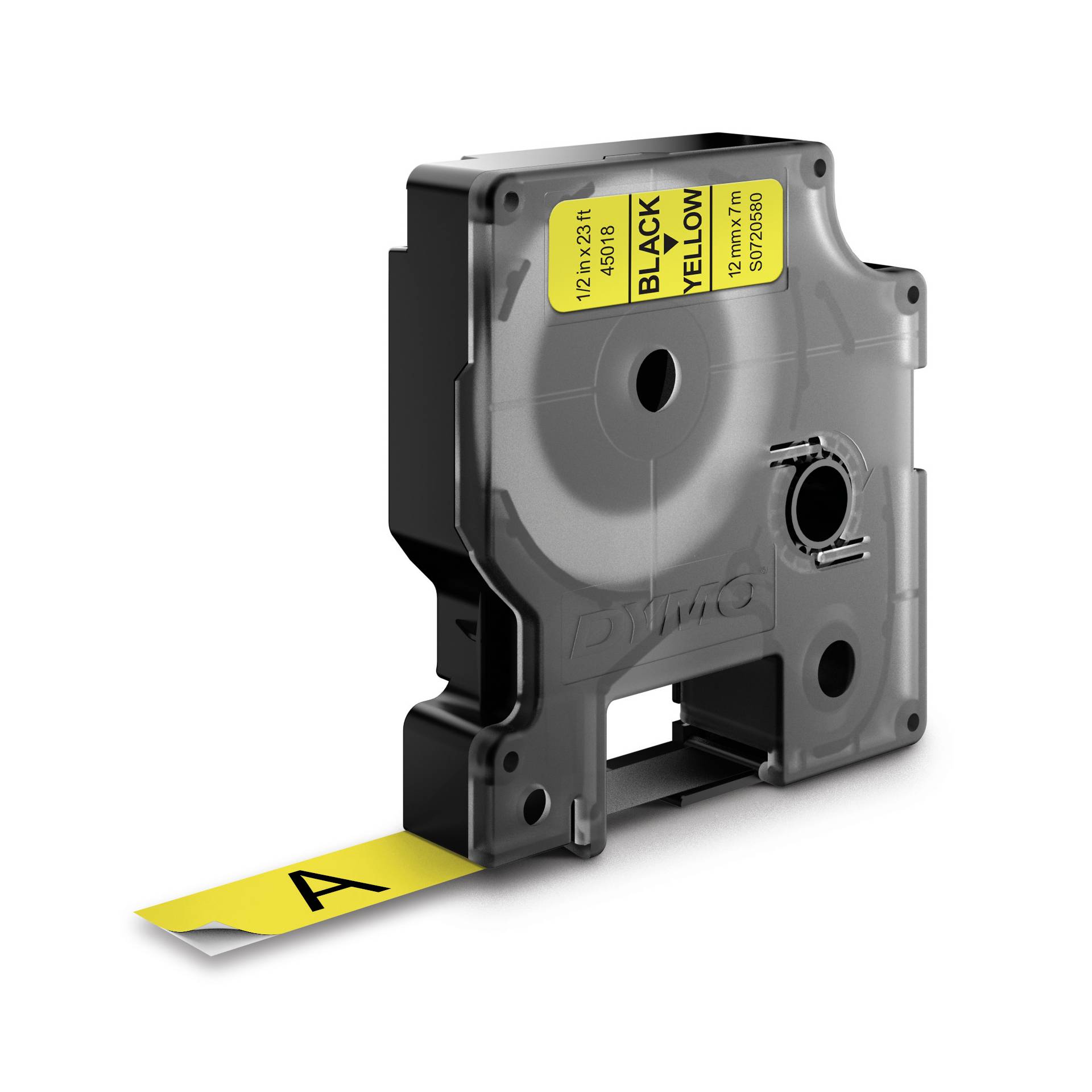 Computerausrüstung, Elektronik, Hardware