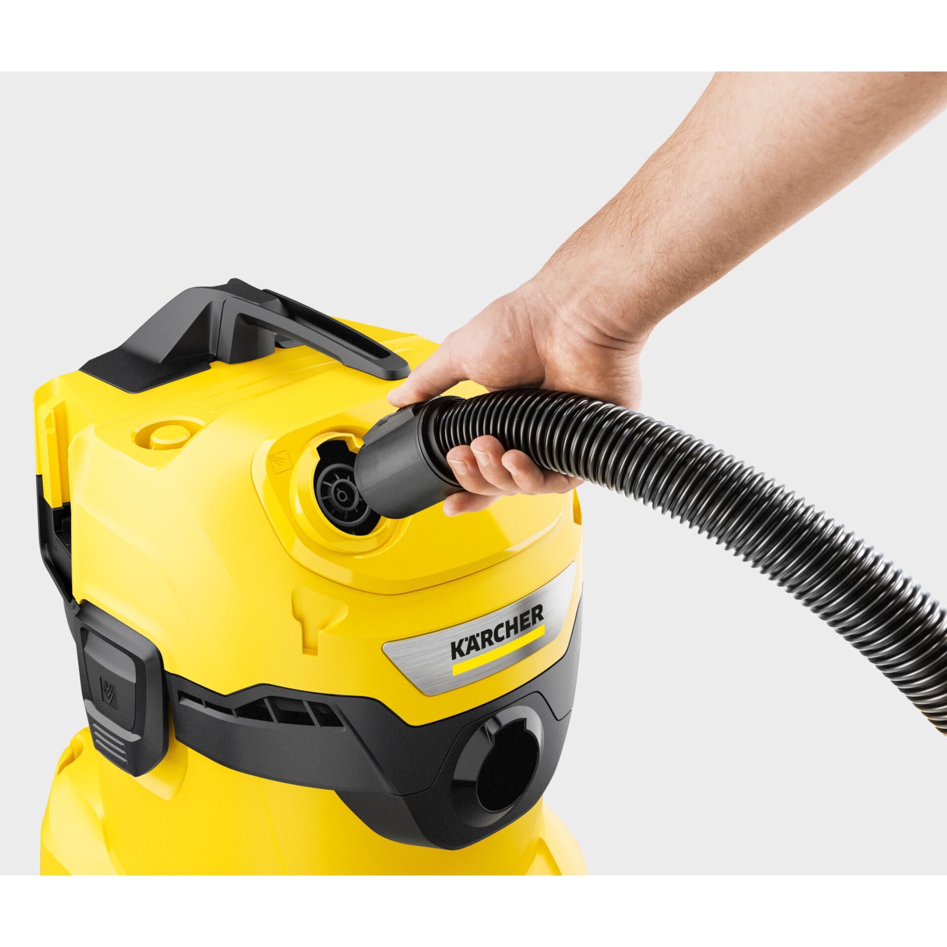 Gerät, Elektrisches Gerät