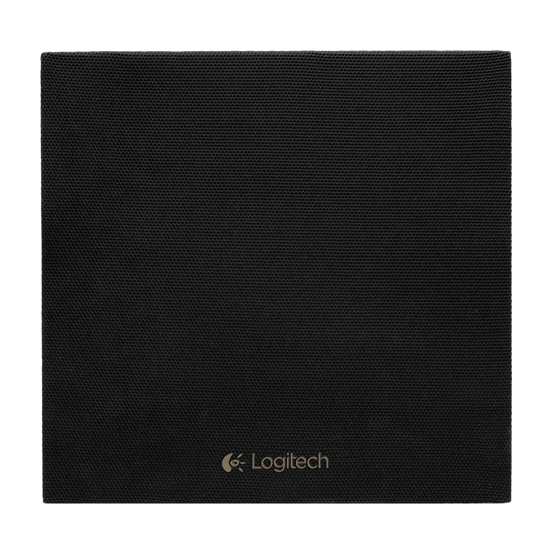 Dekoration für Zuhause