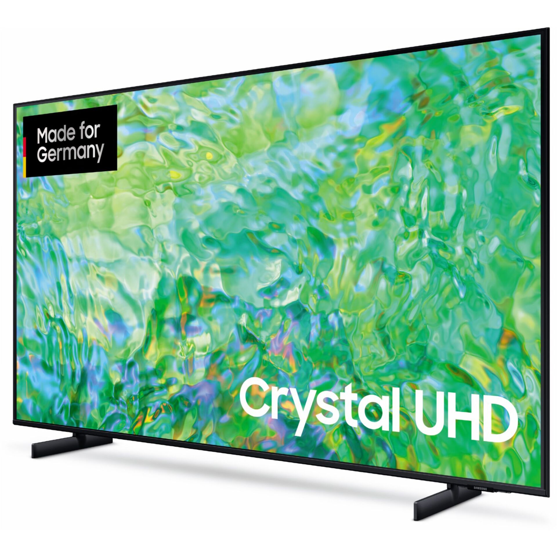 Computerausrüstung, Überwachen, Bildschirm, FERNSEHER