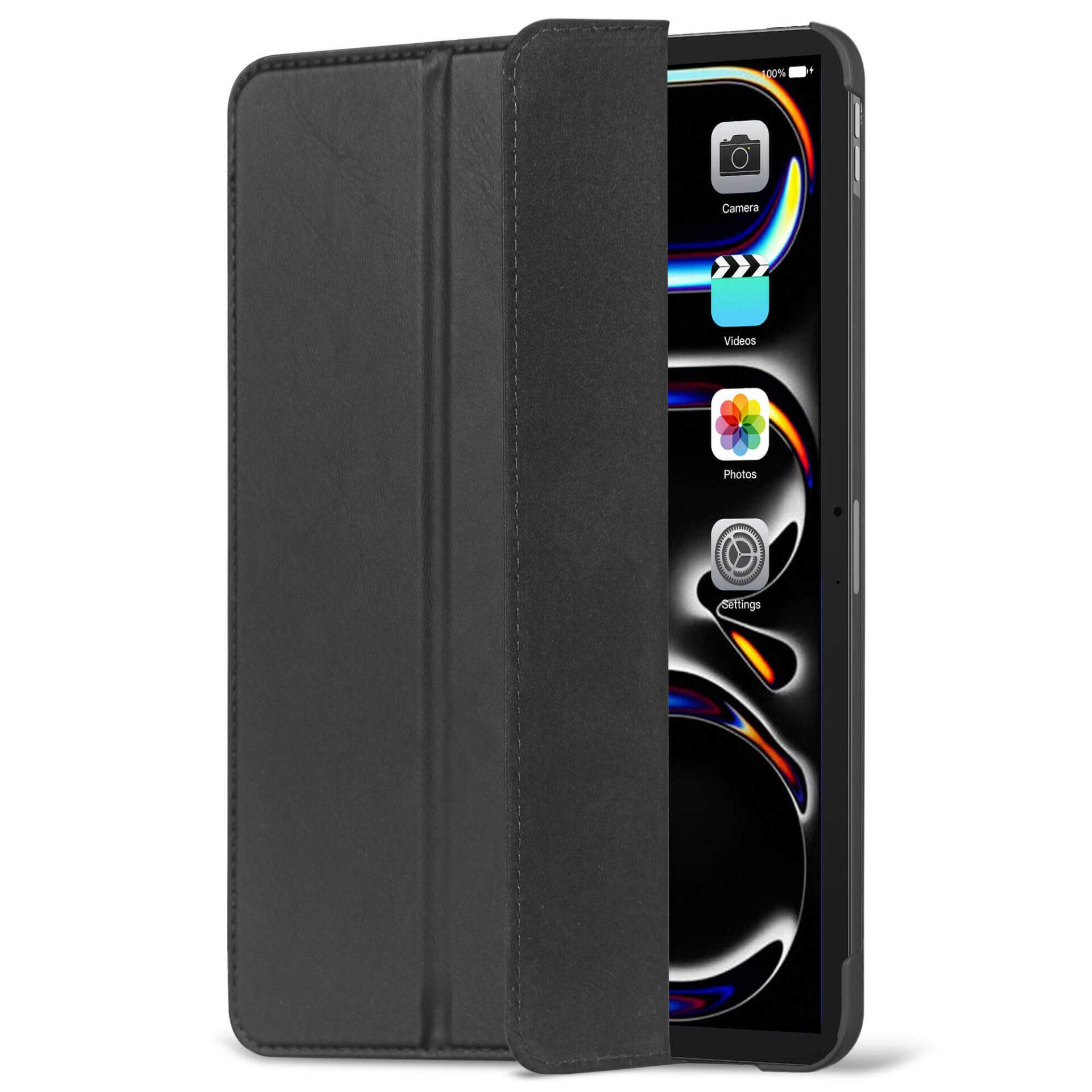 Elektronik, Handy, Telefon