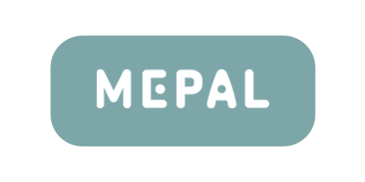 Mepal