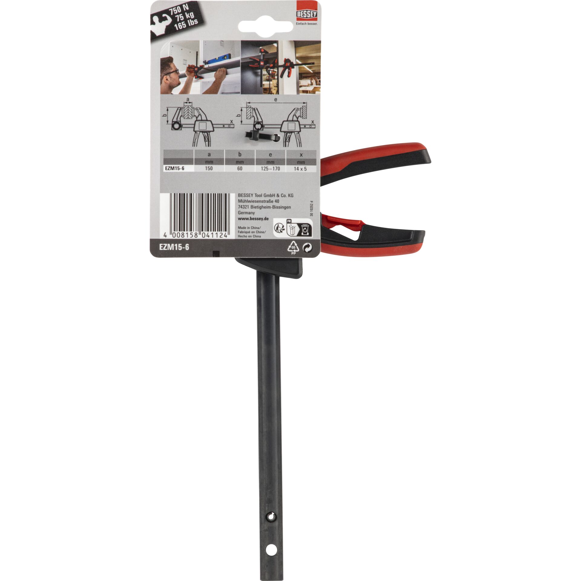 Person, Adapter, Elektronik