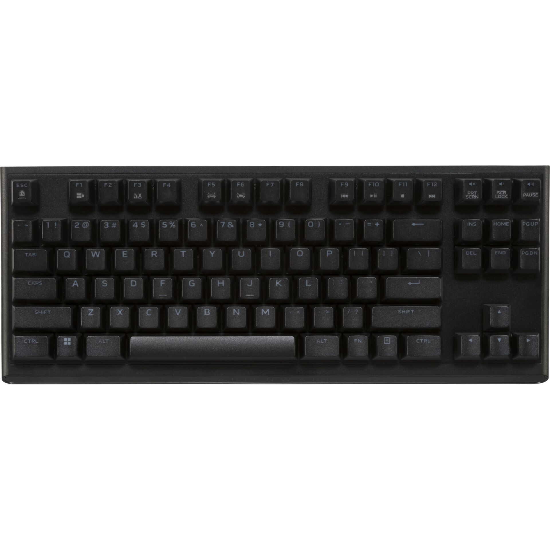 Computer, Computerausrüstung, Computer-Tastatur, Elektronik, Hardware