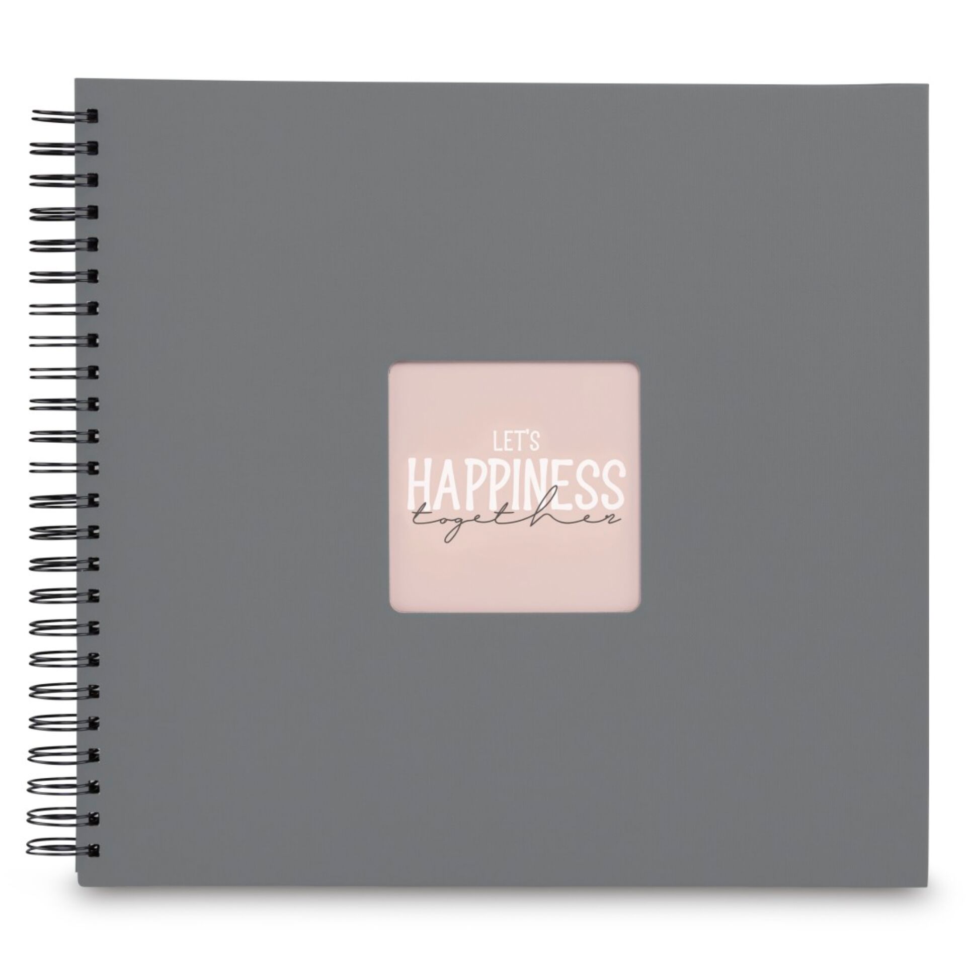 Tagebuch, Visitenkarte, Papier, Text, Seite, Tagebuch, Visitenkarte, Papier, Text, Seite, Tagebuch, Visitenkarte, Papier, Text, Seite, Tagebuch, Visitenkarte, Papier, Text, Seite, Tagebuch, Visitenkarte, Papier, Text, Seite