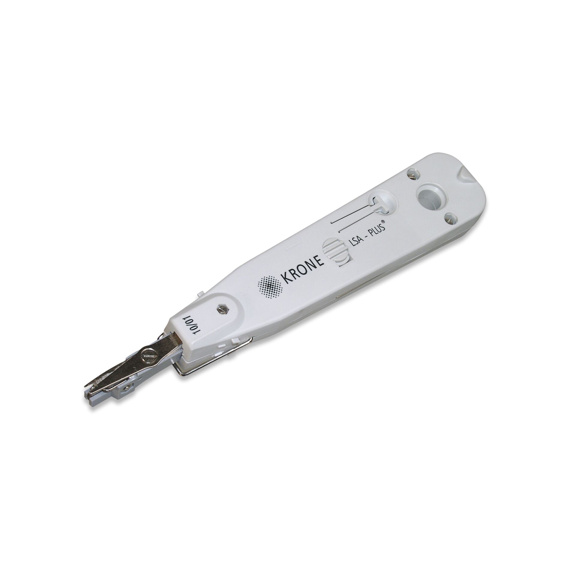 Klinge, Rasiermesser, Waffe