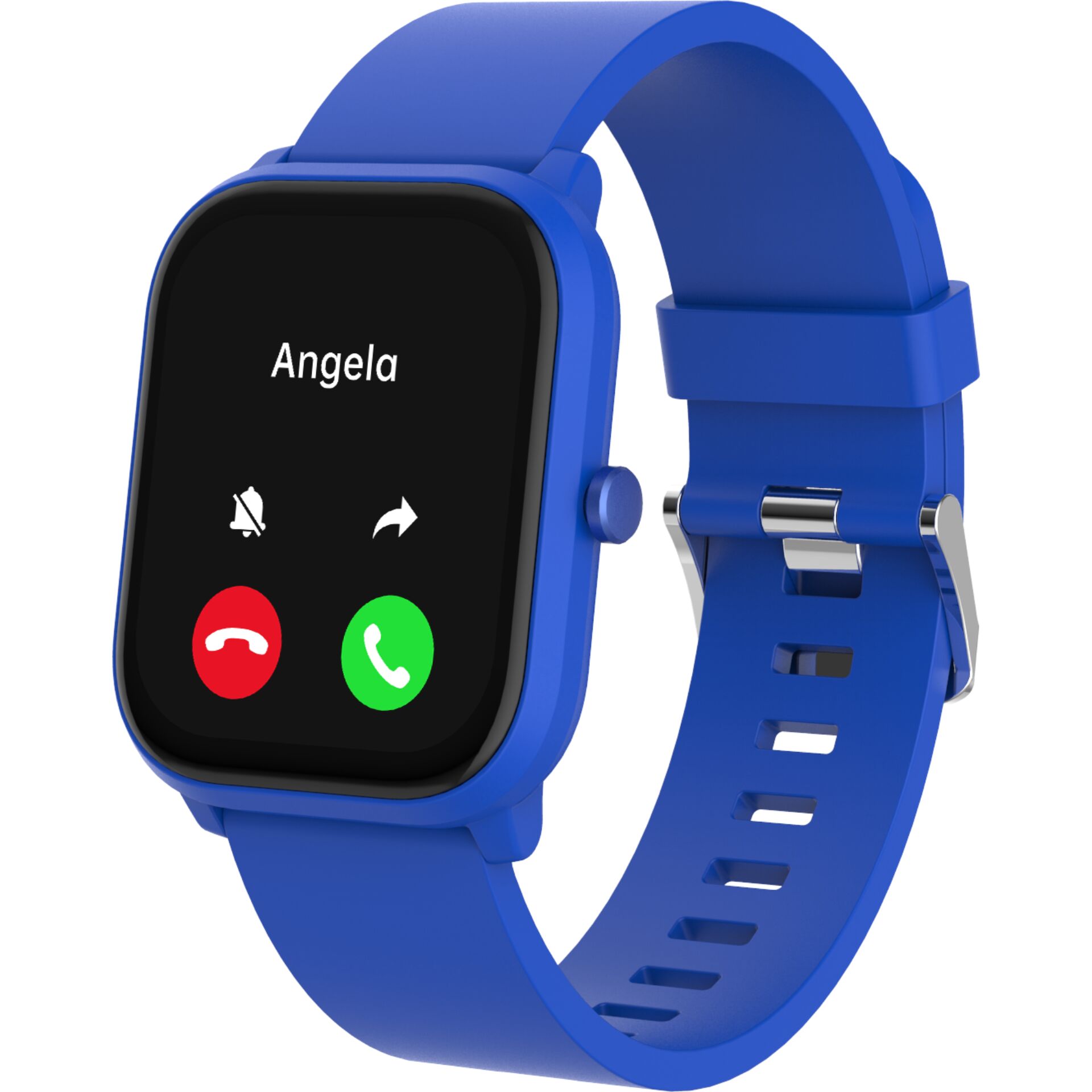 Armbanduhr, Arm, Körperteil, Person