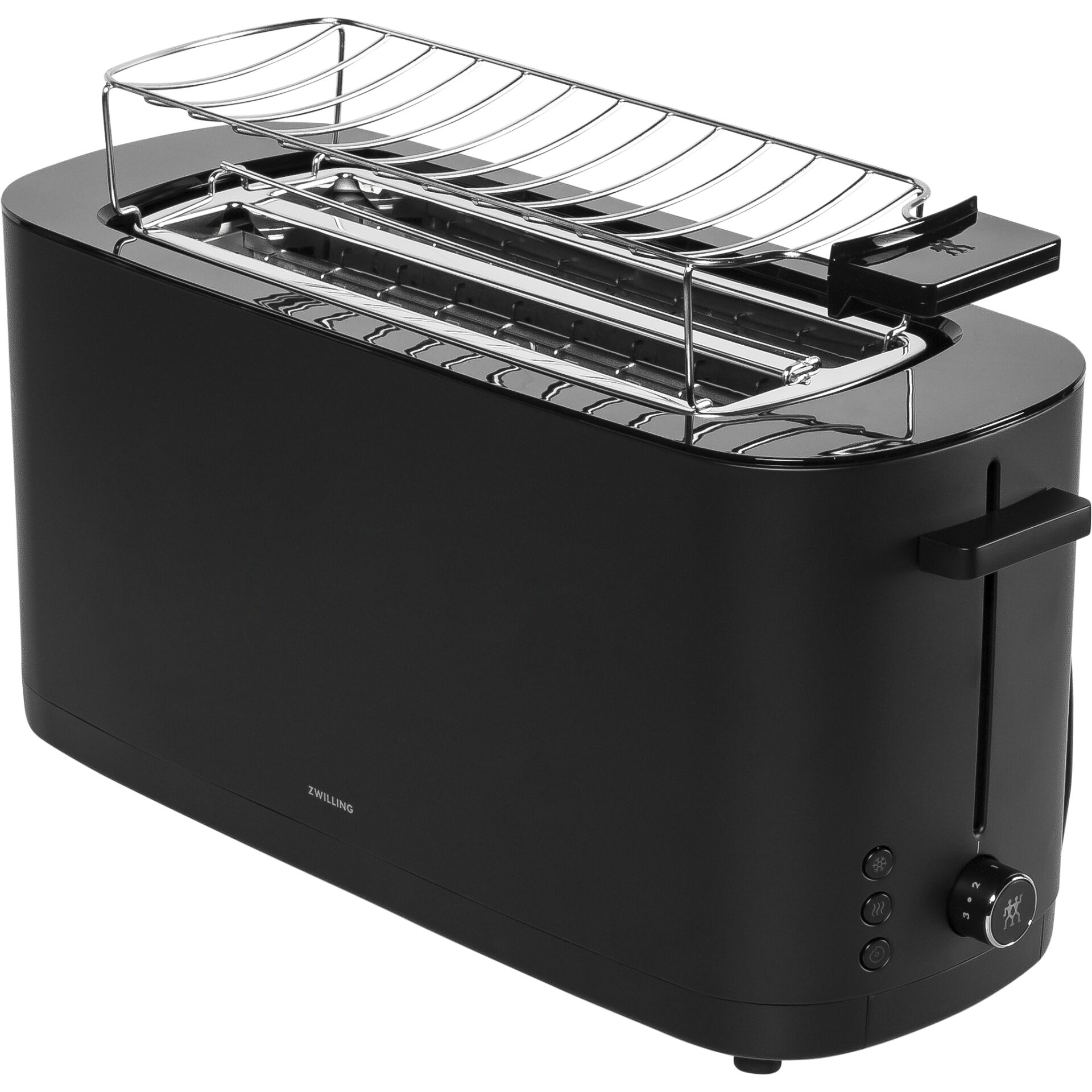 Gerät, Elektrisches Gerät, Toaster, Gerät, Elektrisches Gerät, Toaster, Gerät, Elektrisches Gerät, Toaster, Gerät, Elektrisches Gerät, Toaster, Gerät, Elektrisches Gerät, Toaster, Gerät, Elektrisches Gerät, Toaster, Gerät, Elektrisches Gerät, Toaster