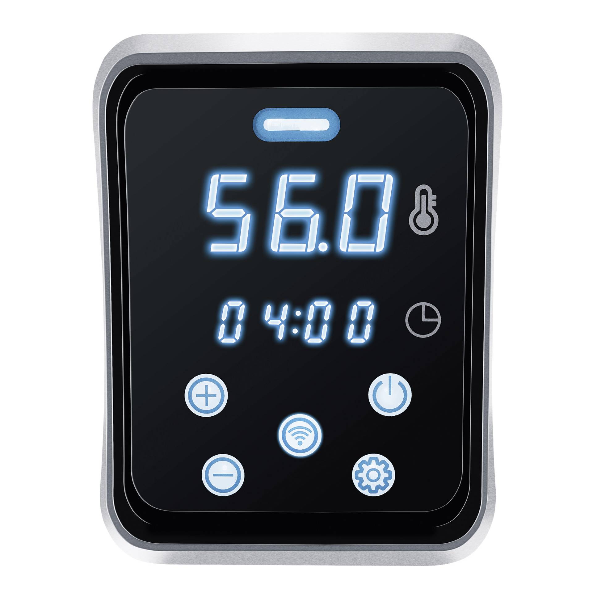 Computerausrüstung, Elektronik, Hardware, Überwachen, Bildschirm