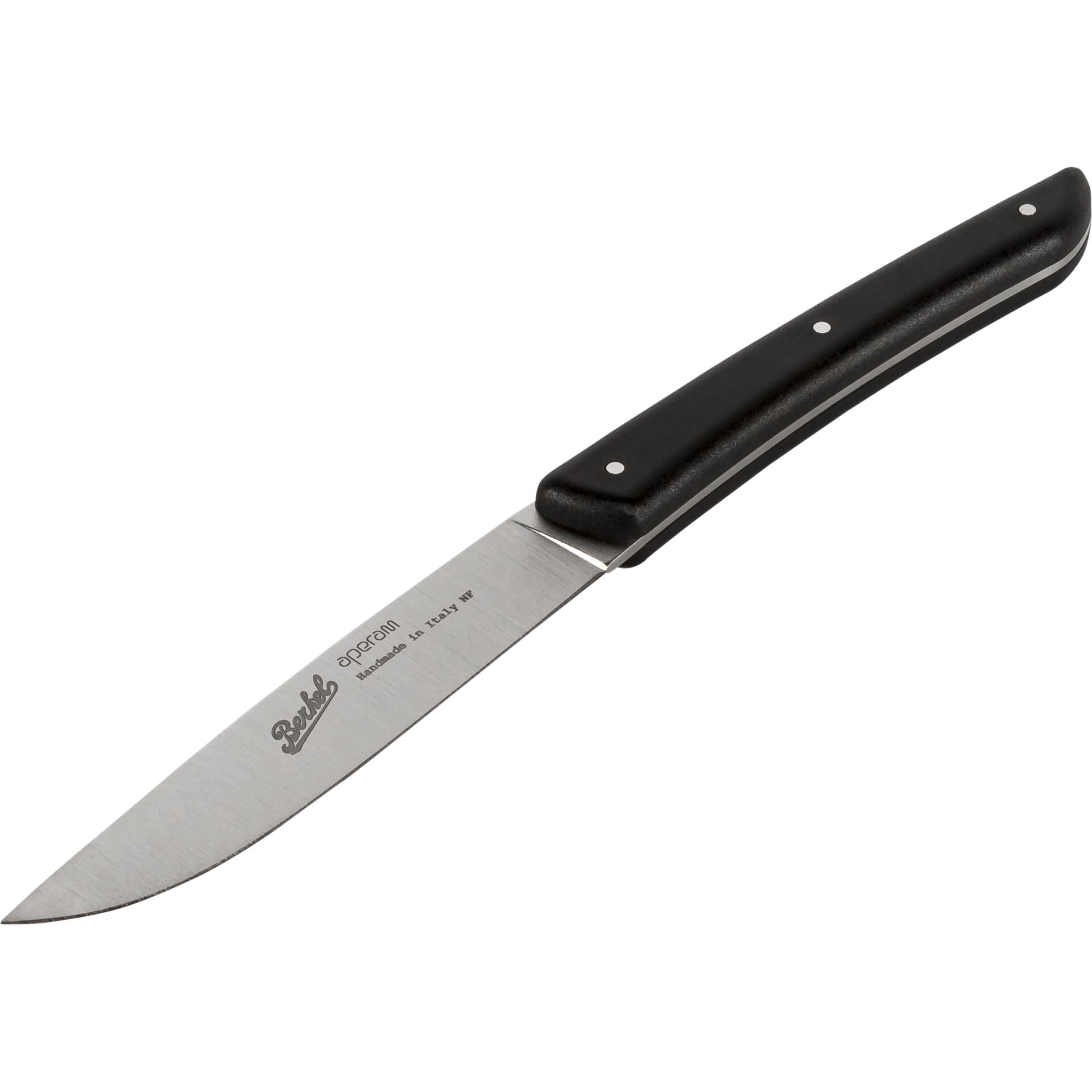 Klinge, Waffe, Messer, Besteck, Dolch