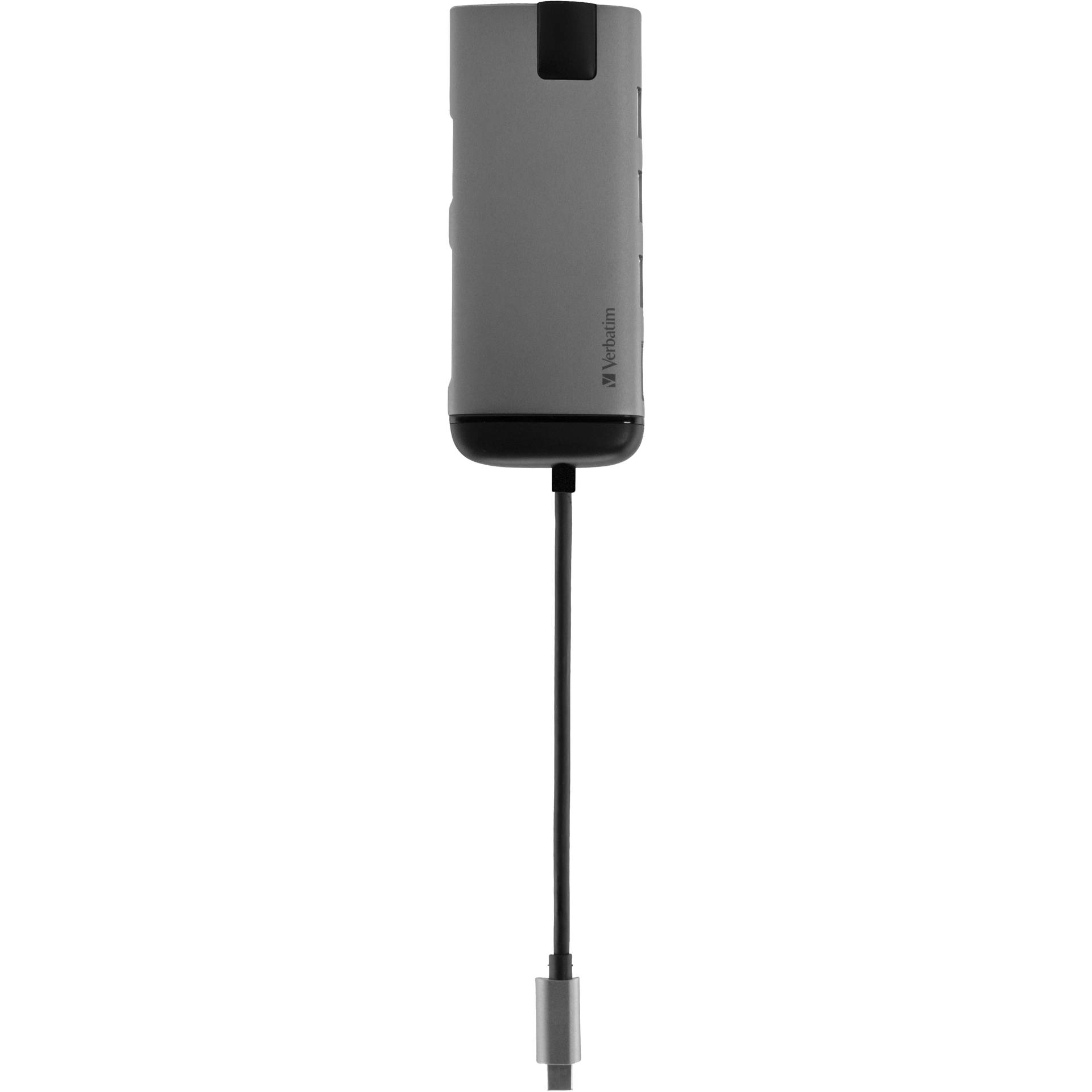 Adapter, Elektronik, Computer-Ausrüstung, Computerausrüstung, Maus