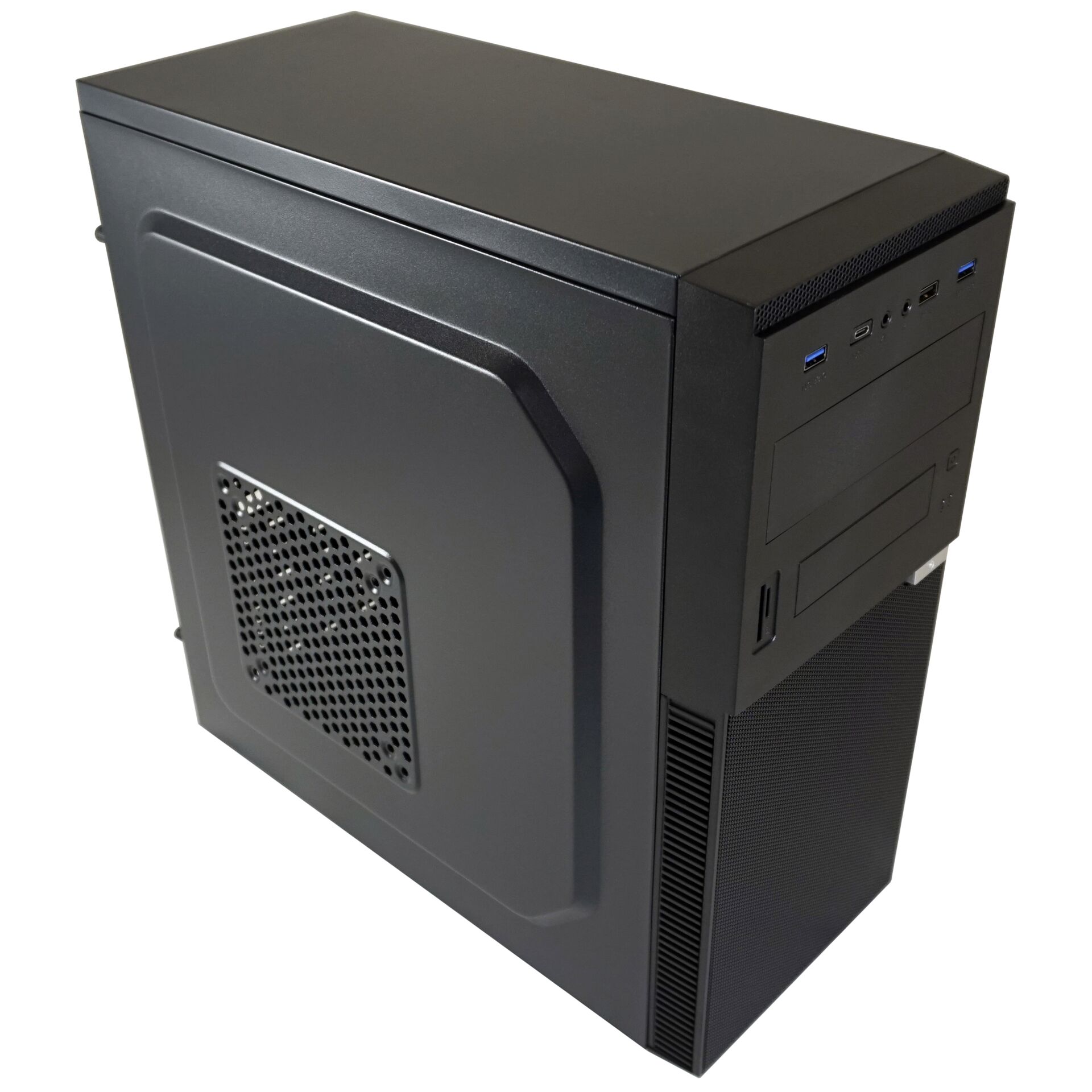 Computerausrüstung, Elektronik, Hardware, Postfach, Pc