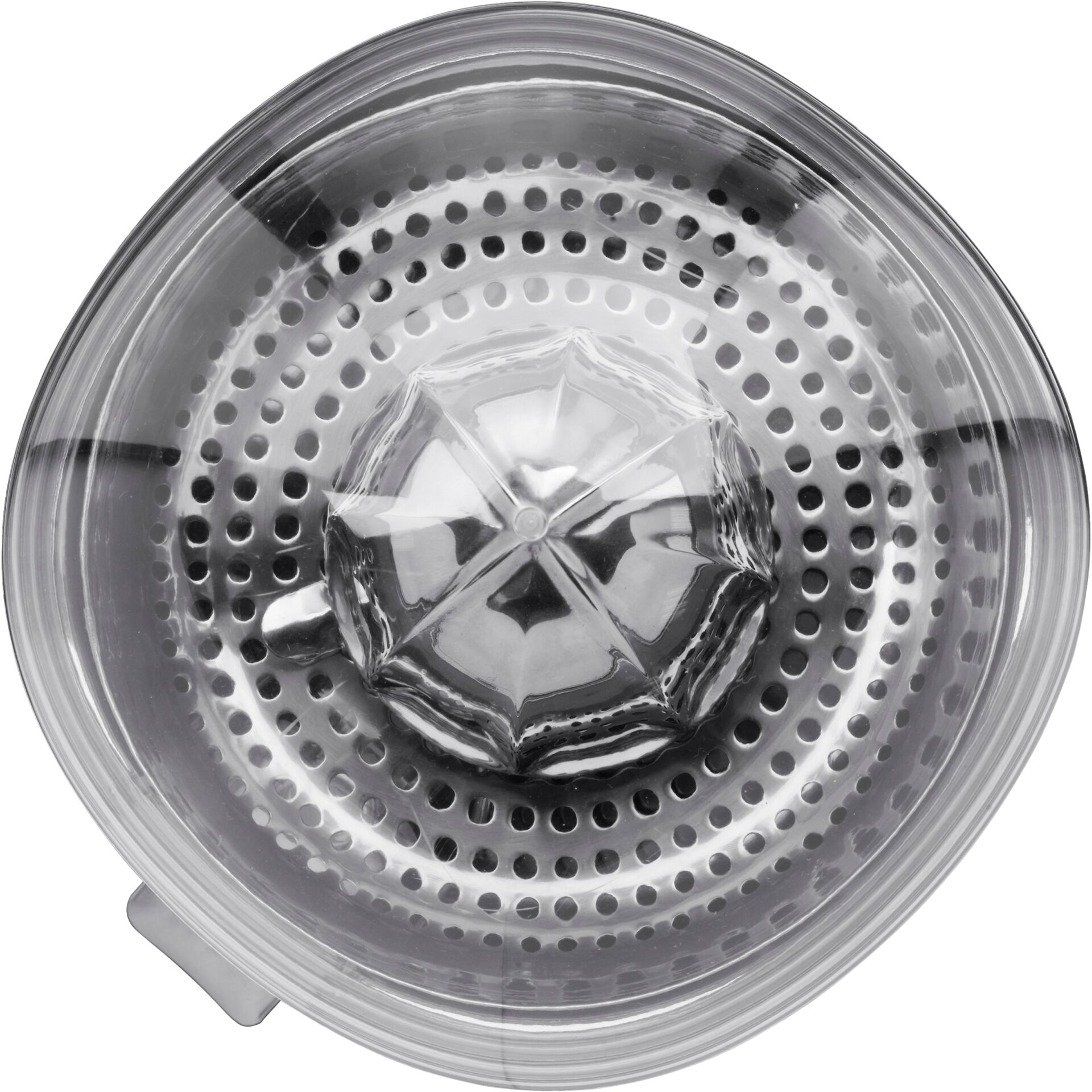 Abtropfen lassen, Abtropfen lassen, Abtropfen lassen, Abtropfen lassen, Abtropfen lassen, Abtropfen lassen