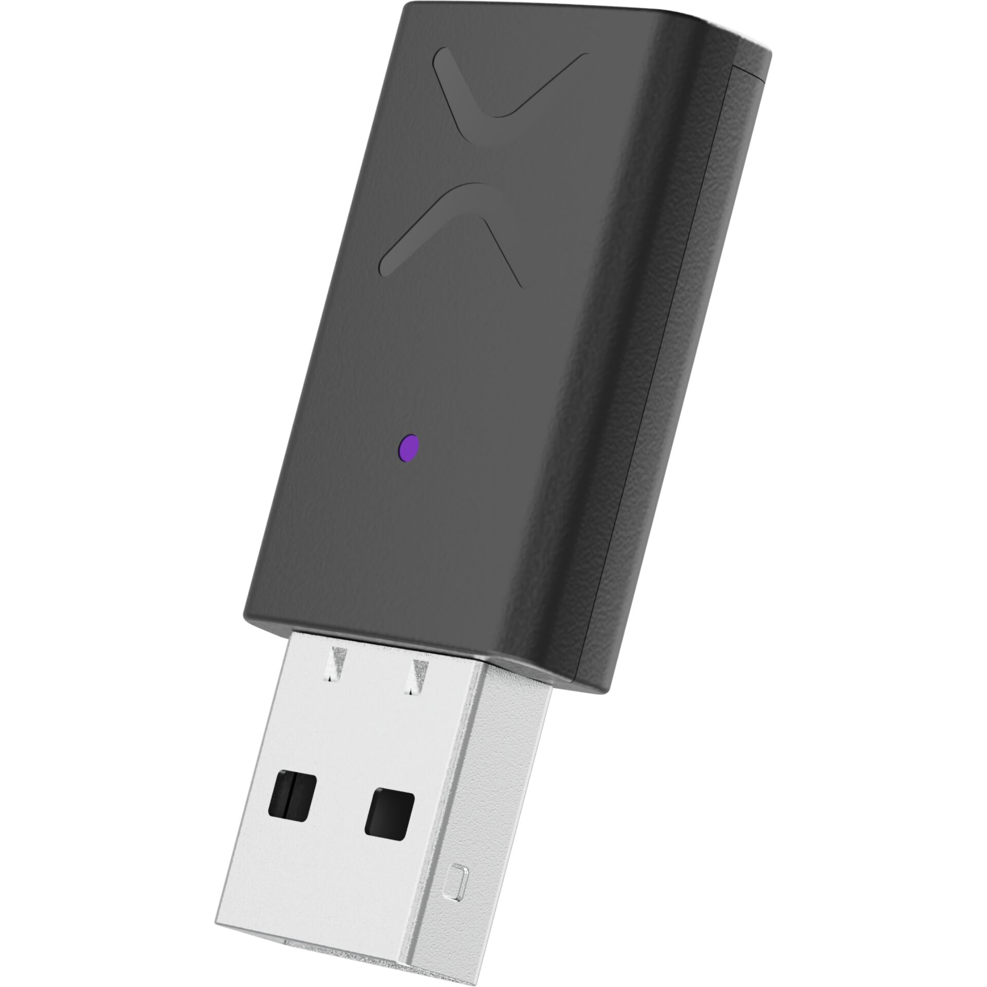 Adapter, Elektronik, Computer-Ausrüstung, Computerausrüstung