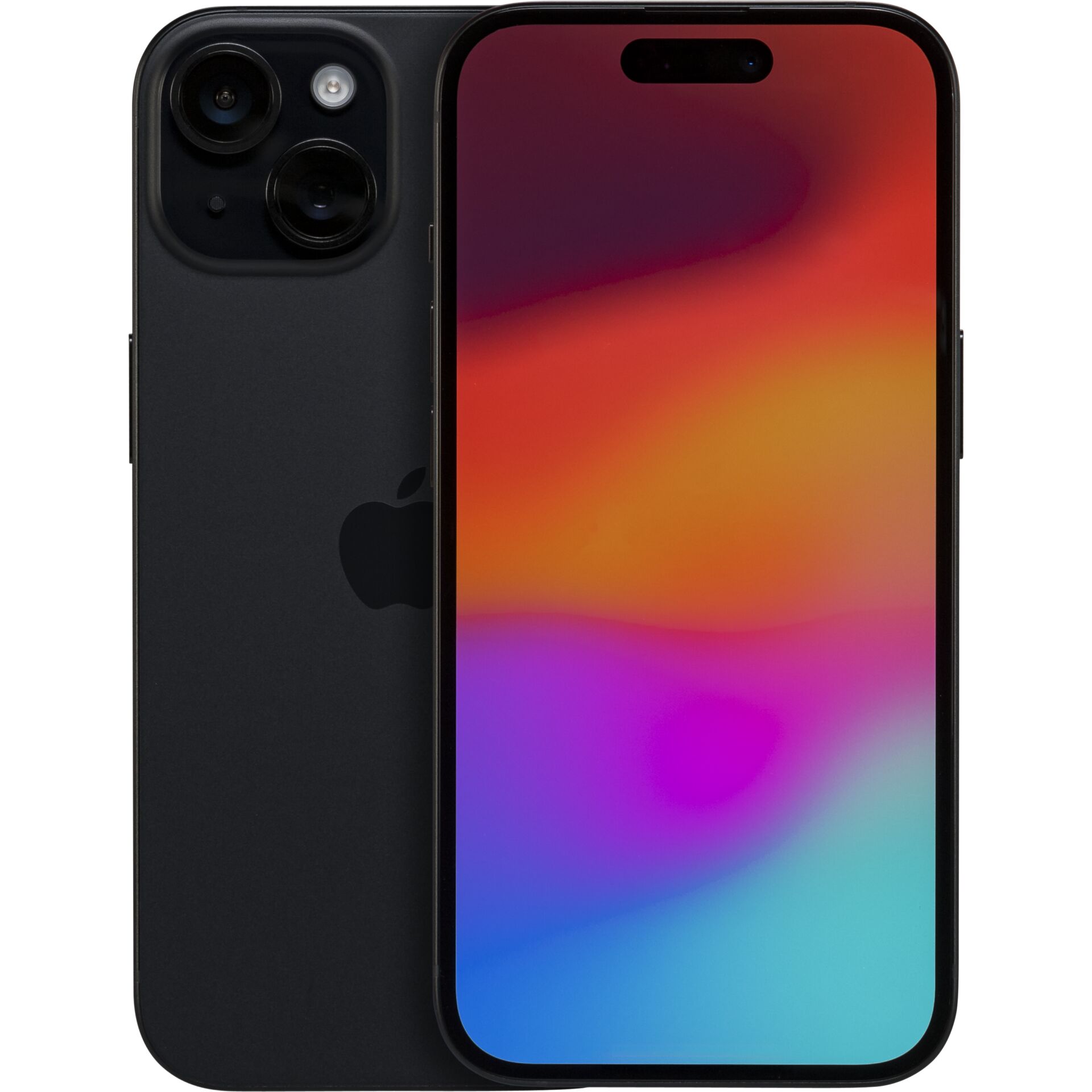 Elektronik, Handy, Telefon, iPhone